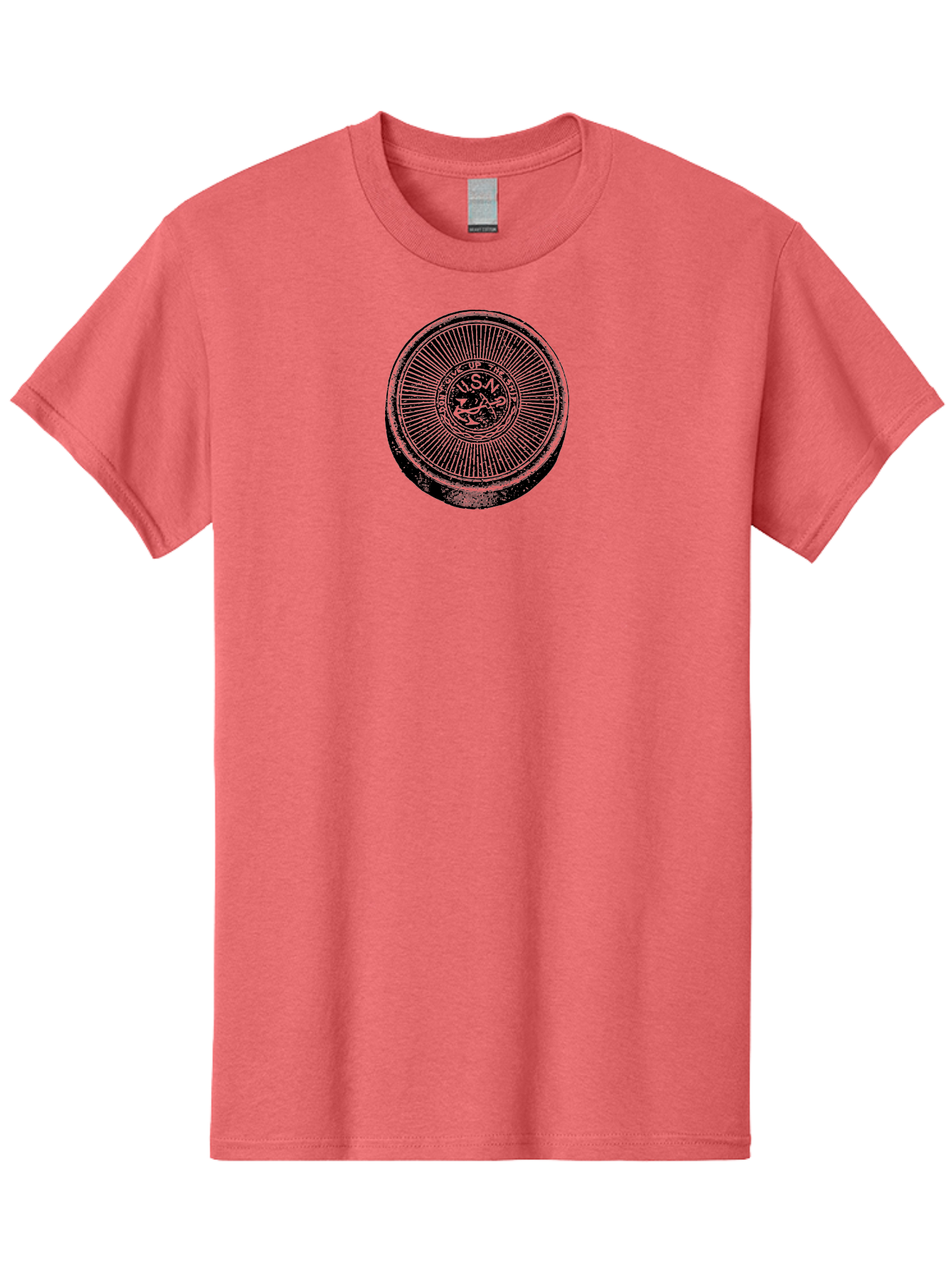 I-S-N Men'S Graphic Tee, 100% Cotton, Comfortable Casual Summer Wear, Machine Washable, Revolutionary Logo, I.S.N. Symbol, Activist Graphic, Protest Artwork, Radical Design, Social Change, Don'T Give Up The Fight Aad543 7