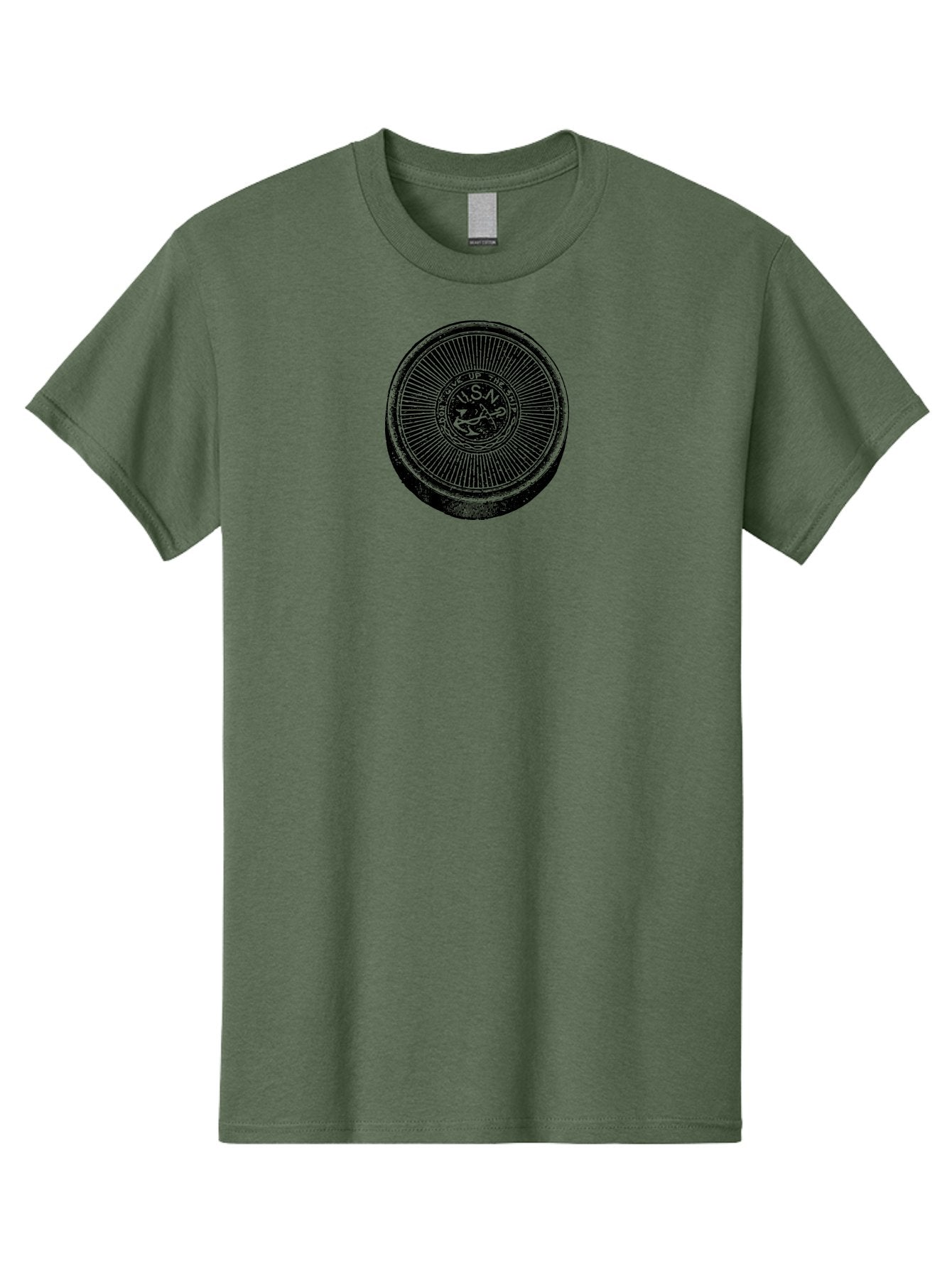 I-S-N Men'S Graphic Tee, 100% Cotton, Comfortable Casual Summer Wear, Machine Washable, Revolutionary Logo, I.S.N. Symbol, Activist Graphic, Protest Artwork, Radical Design, Social Change, Don'T Give Up The Fight Aad543 13