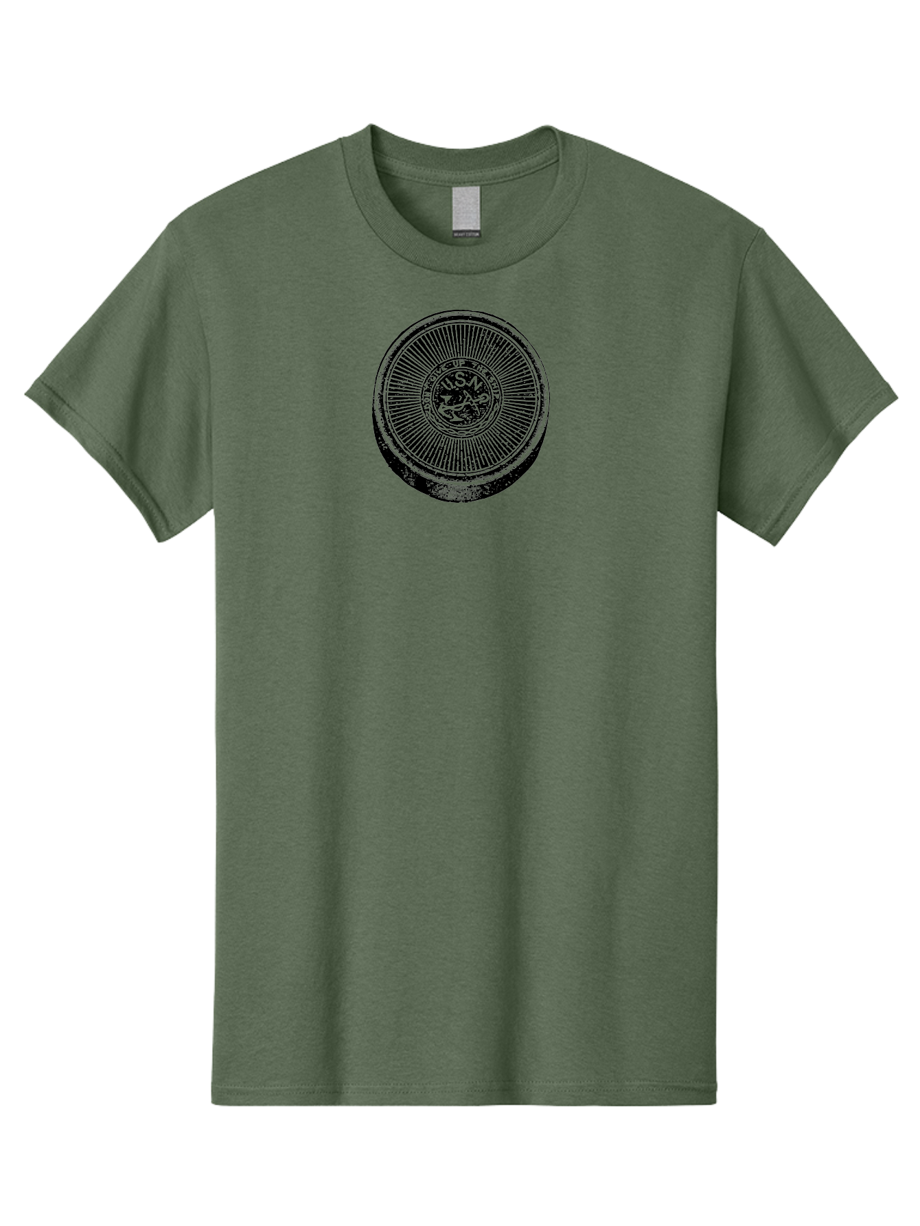 I-S-N Men'S Graphic Tee, 100% Cotton, Comfortable Casual Summer Wear, Machine Washable, Revolutionary Logo, I.S.N. Symbol, Activist Graphic, Protest Artwork, Radical Design, Social Change, Don'T Give Up The Fight Aad543 29