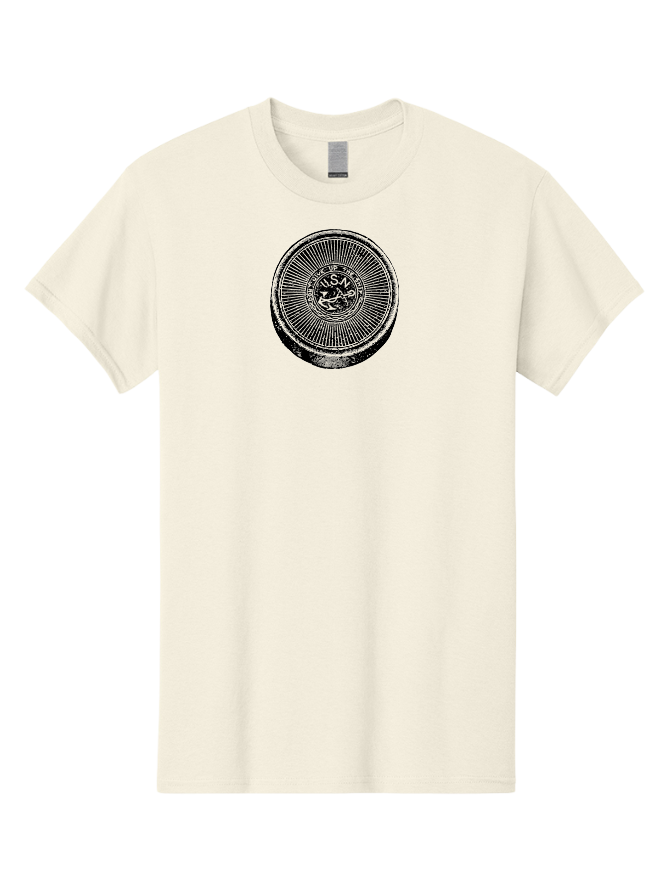 I-S-N Men'S Graphic Tee, 100% Cotton, Comfortable Casual Summer Wear, Machine Washable, Revolutionary Logo, I.S.N. Symbol, Activist Graphic, Protest Artwork, Radical Design, Social Change, Don'T Give Up The Fight Aad543 21