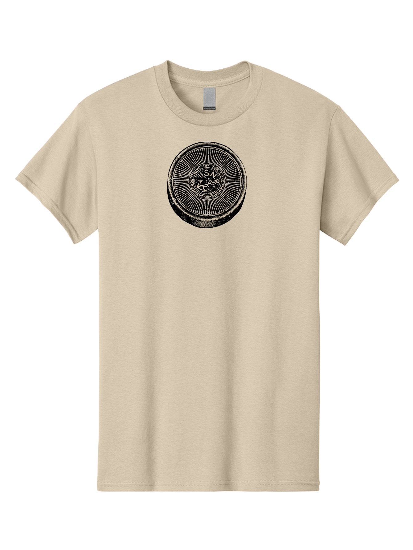 I-S-N Men'S Graphic Tee, 100% Cotton, Comfortable Casual Summer Wear, Machine Washable, Revolutionary Logo, I.S.N. Symbol, Activist Graphic, Protest Artwork, Radical Design, Social Change, Don'T Give Up The Fight Aad543 5