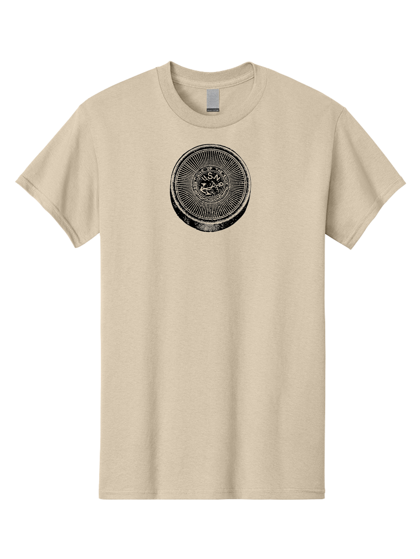 I-S-N Men'S Graphic Tee, 100% Cotton, Comfortable Casual Summer Wear, Machine Washable, Revolutionary Logo, I.S.N. Symbol, Activist Graphic, Protest Artwork, Radical Design, Social Change, Don'T Give Up The Fight Aad543 15