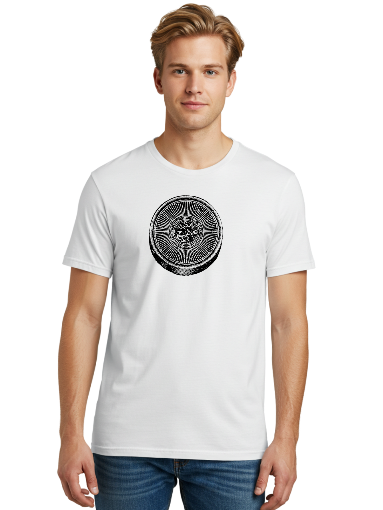 I-S-N Men'S Graphic Tee, 100% Cotton, Comfortable Casual Summer Wear, Machine Washable, Revolutionary Logo, I.S.N. Symbol, Activist Graphic, Protest Artwork, Radical Design, Social Change, Don'T Give Up The Fight Aad543 20