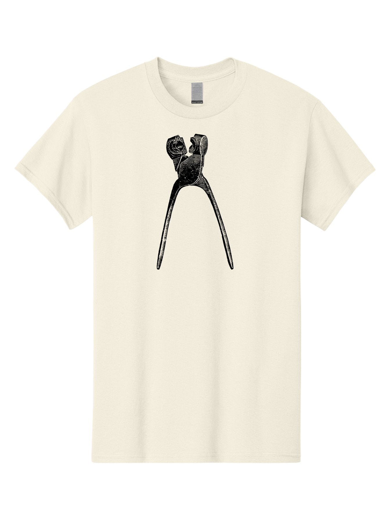 Tooth-Extraction-Forceps Men'S Graphic Tee, 100% Cotton, Comfortable Casual Summer Wear, Machine Washable, Dental Extraction, Tooth Removal, Forceps, Dentist Tools, Medical Equipment, Dental Instruments, Oral Surgery Aad562 9