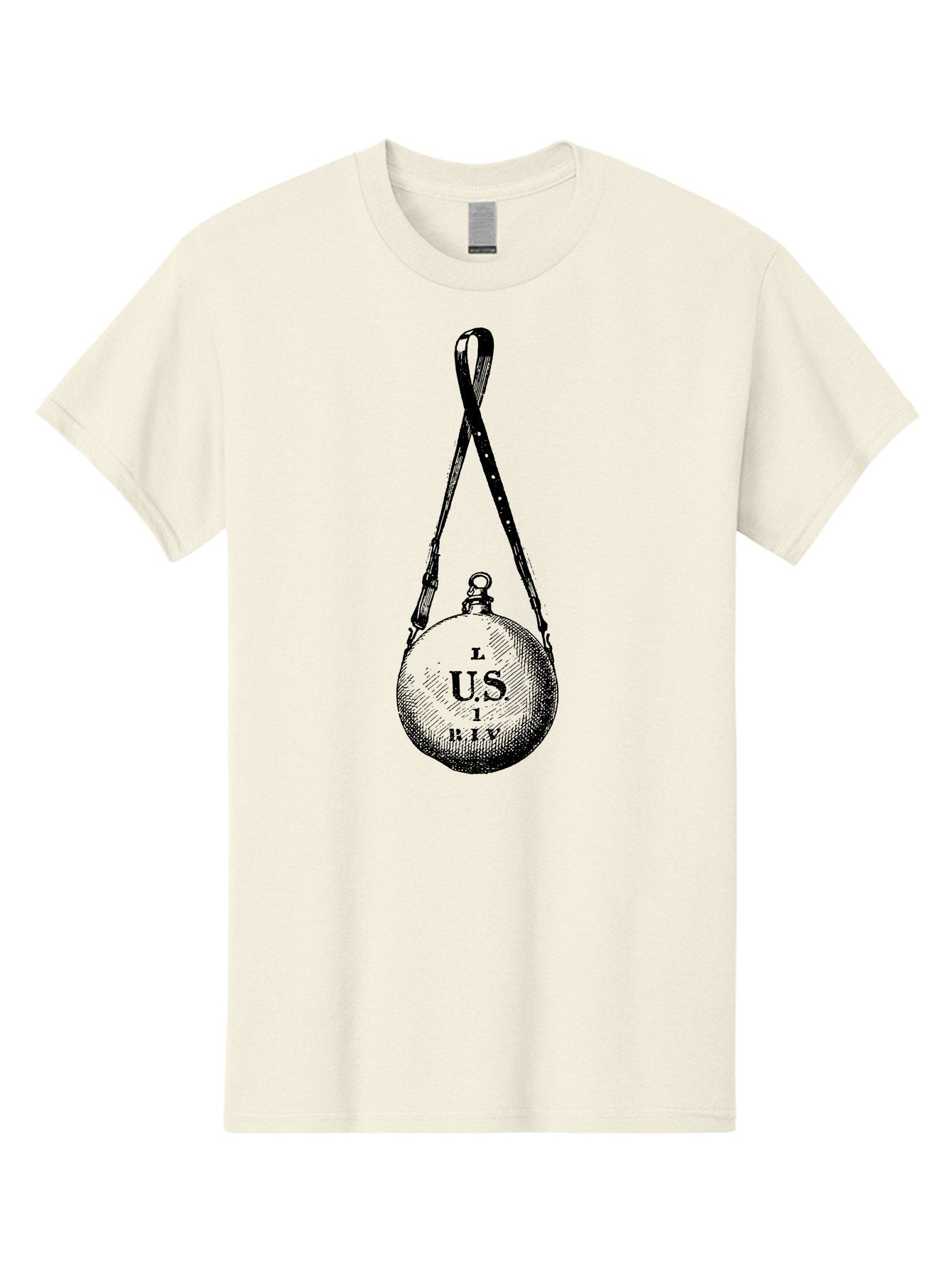 Us-1-Purse Men'S Graphic Tee, 100% Cotton, Comfortable Casual Summer Wear, Machine Washable, Vintage Pocket Watch, Antique Timepiece, Engraved Watch, Strap And Clasp, Nostalgic Accessory, Classic Design, Us 1 Engraving, Retro Style Aad565 14