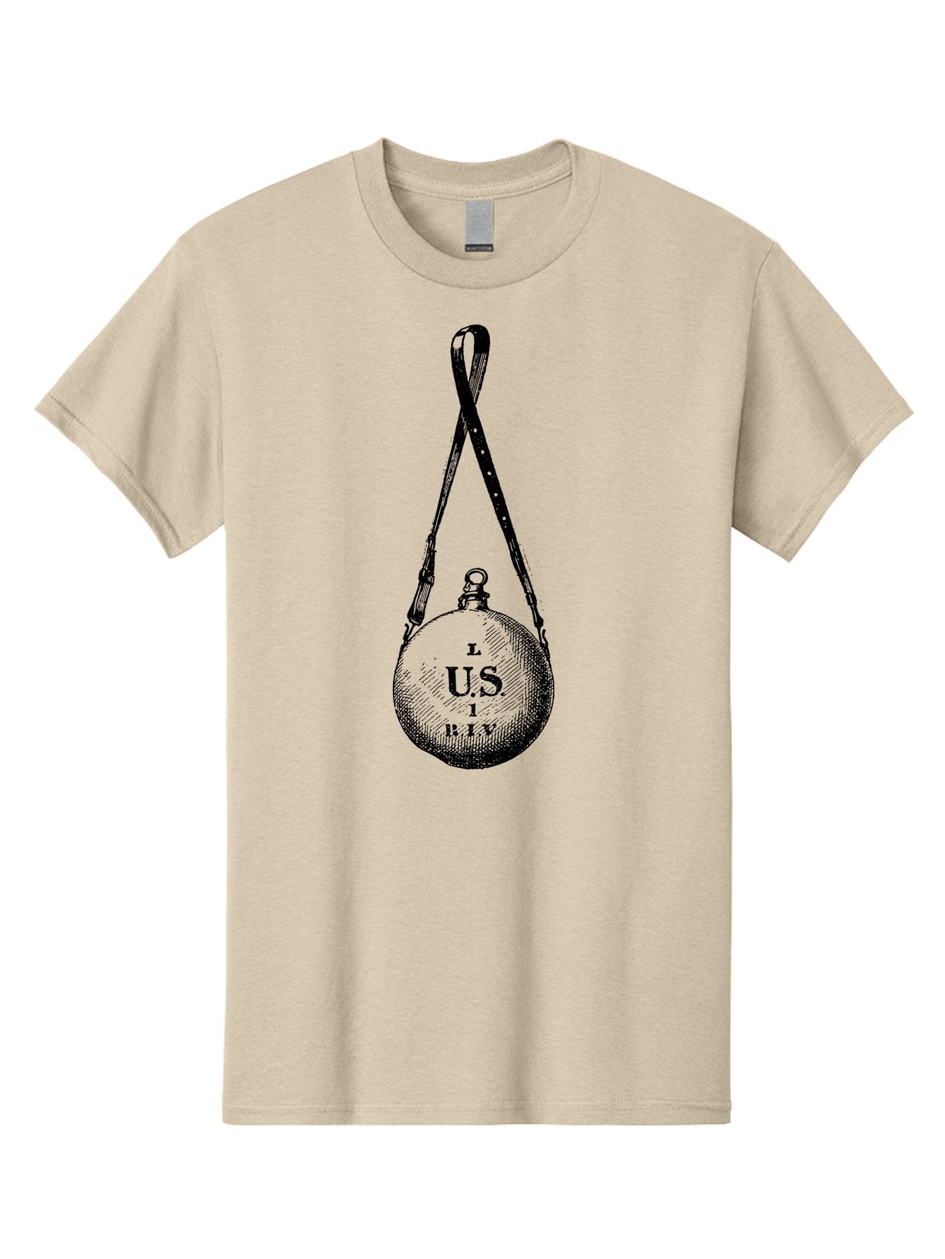 Us-1-Purse Men'S Graphic Tee, 100% Cotton, Comfortable Casual Summer Wear, Machine Washable, Vintage Pocket Watch, Antique Timepiece, Engraved Watch, Strap And Clasp, Nostalgic Accessory, Classic Design, Us 1 Engraving, Retro Style Aad565 8