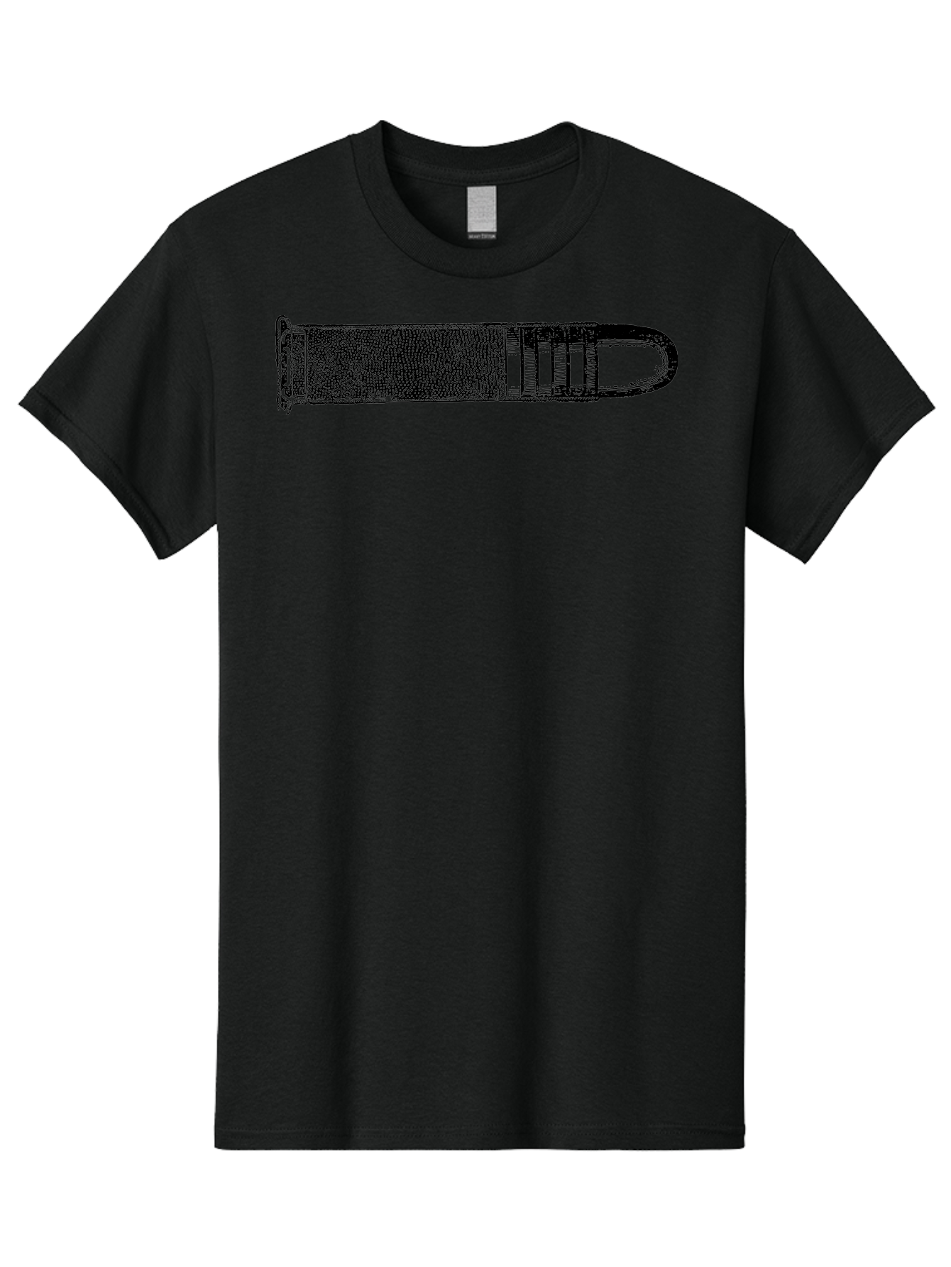 Watch-Strap Men'S Graphic Tee, 100% Cotton, Comfortable Casual Summer Wear, Machine Washable, Watch Strap, Leather Belt, Textured Design, Buckle Closure, Fashion Accessory, Minimalist Style, Simple Elegance Aad566 7