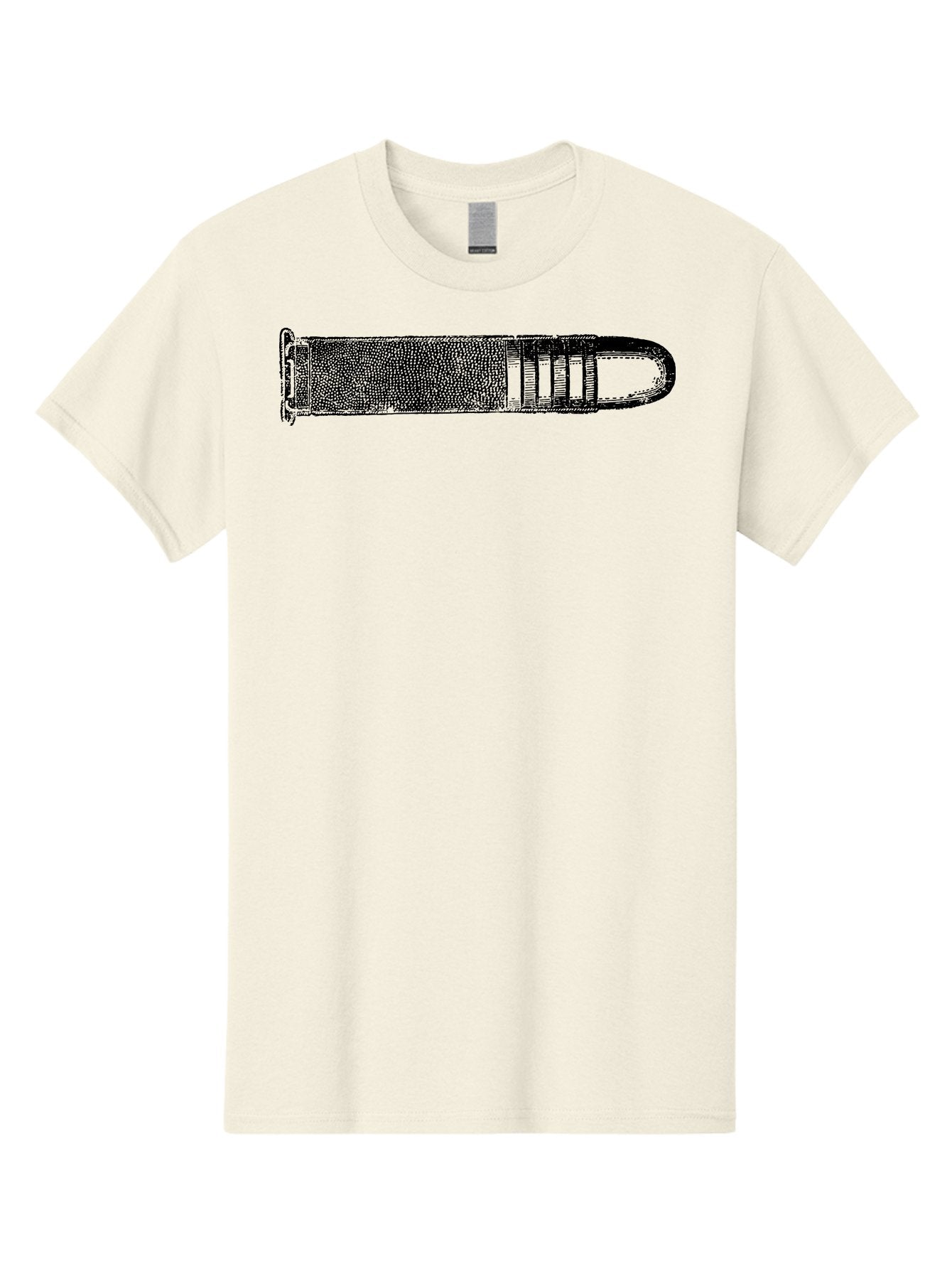 Watch-Strap Men'S Graphic Tee, 100% Cotton, Comfortable Casual Summer Wear, Machine Washable, Watch Strap, Leather Belt, Textured Design, Buckle Closure, Fashion Accessory, Minimalist Style, Simple Elegance Aad566 9