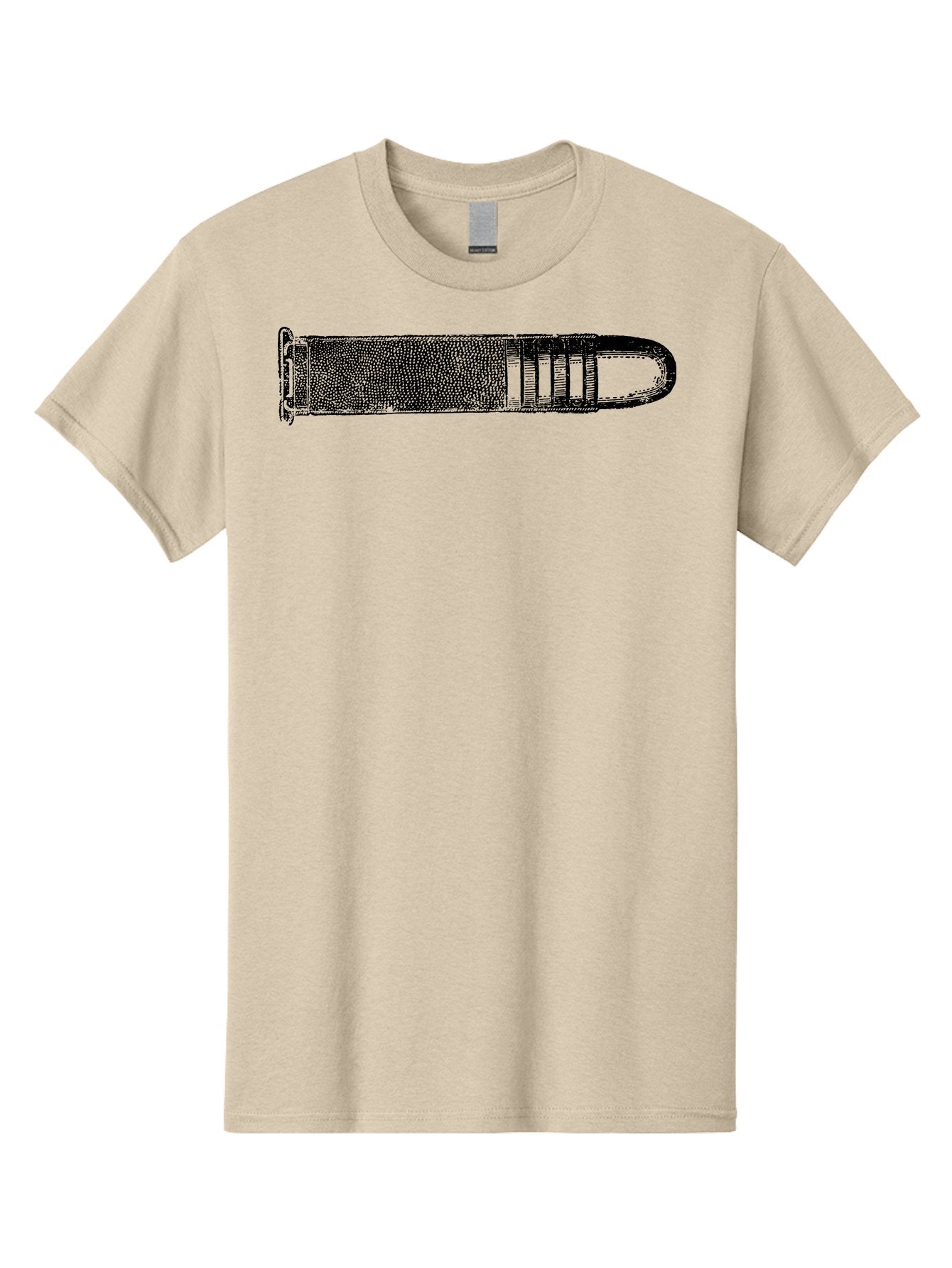 Watch-Strap Men'S Graphic Tee, 100% Cotton, Comfortable Casual Summer Wear, Machine Washable, Watch Strap, Leather Belt, Textured Design, Buckle Closure, Fashion Accessory, Minimalist Style, Simple Elegance Aad566