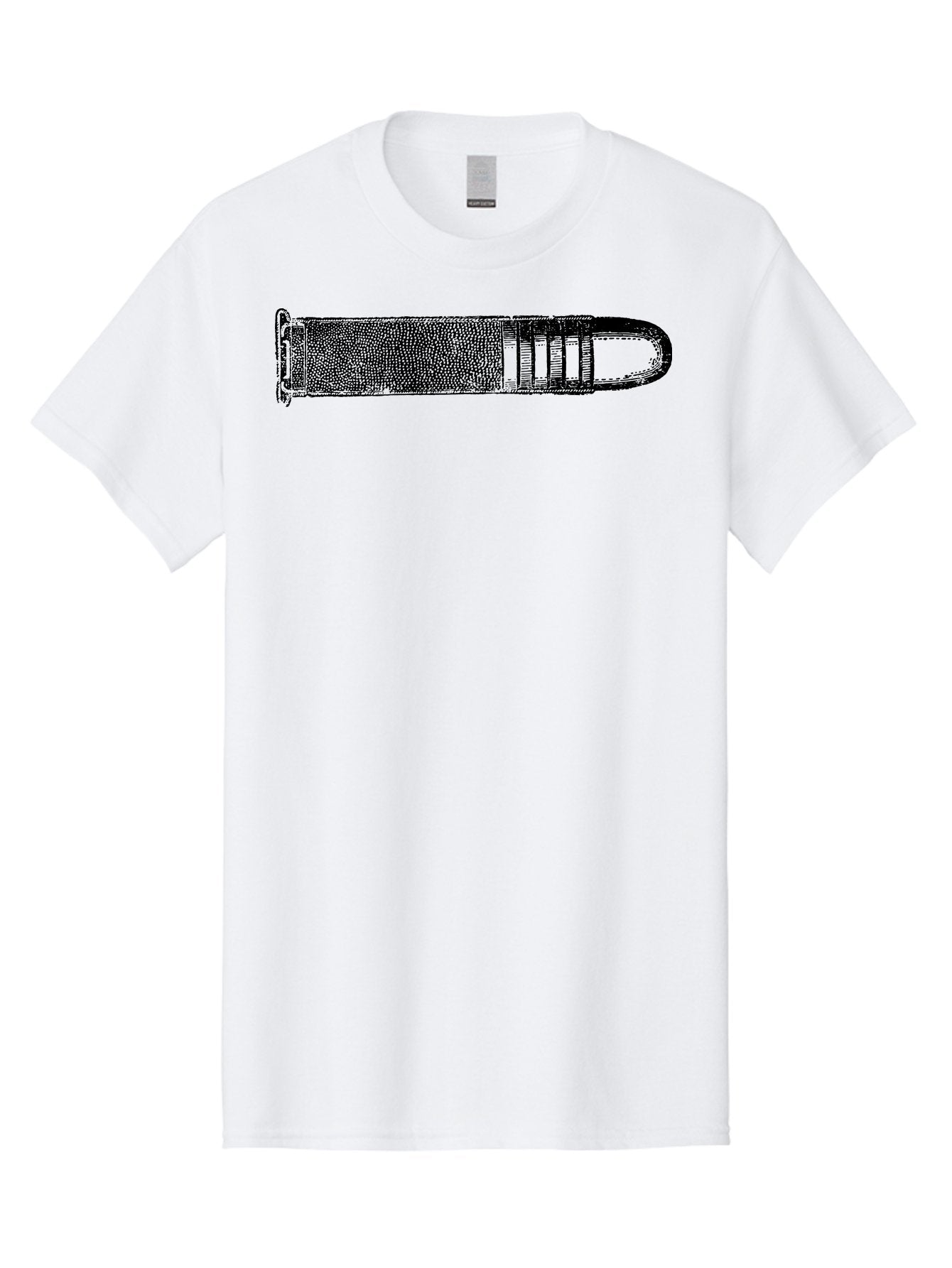 Watch-Strap Men'S Graphic Tee, 100% Cotton, Comfortable Casual Summer Wear, Machine Washable, Watch Strap, Leather Belt, Textured Design, Buckle Closure, Fashion Accessory, Minimalist Style, Simple Elegance Aad566 8