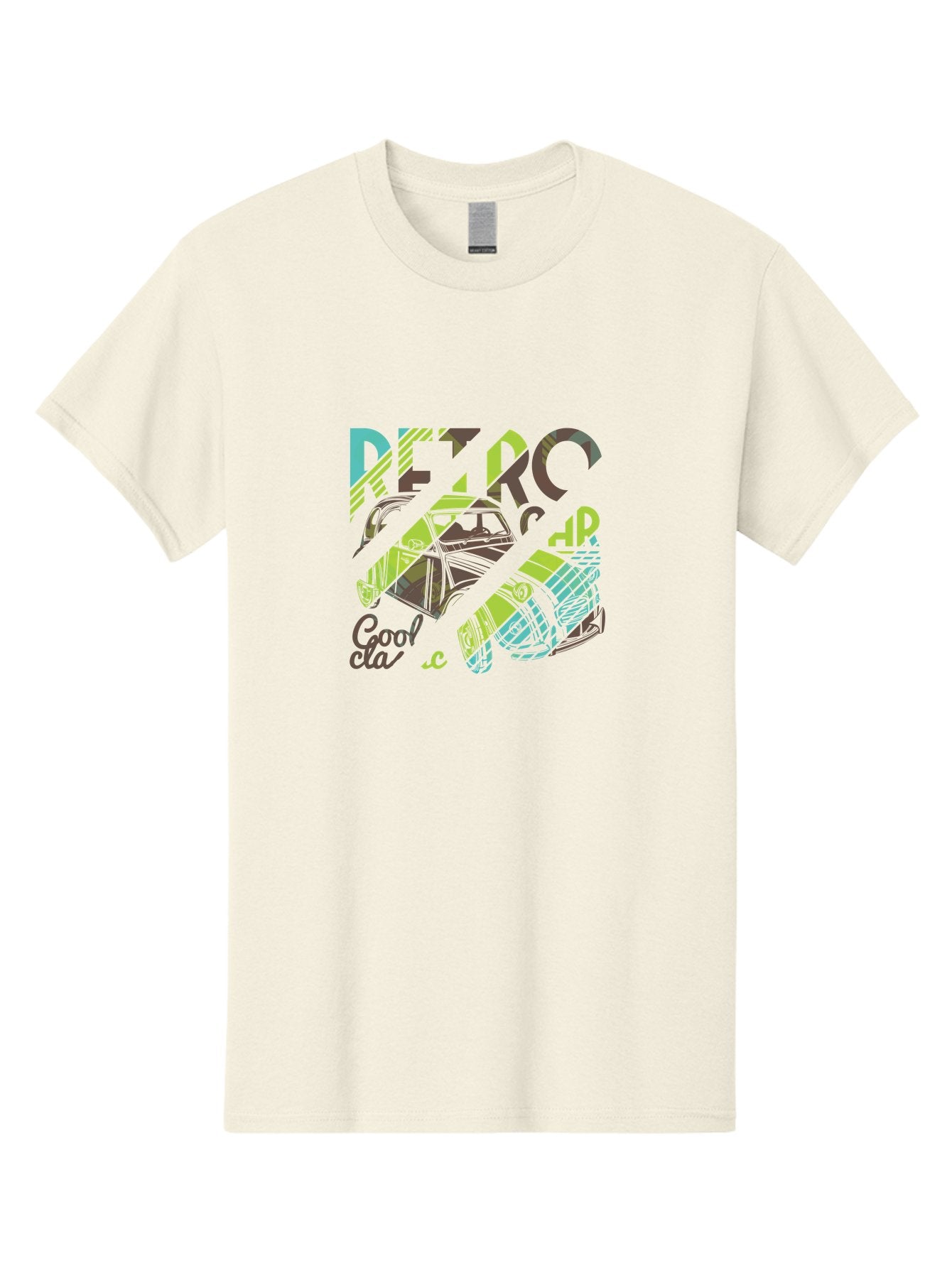 Zero-Car Men'S Graphic Tee, 100% Cotton, Comfortable Casual Summer Wear, Machine Washable, Petro Car, Cool Car, Vintage Car, Retro Car Graphics, Stylized Typography, Abstract Art, Automotive Design, Car Enthusiast Aad575 4