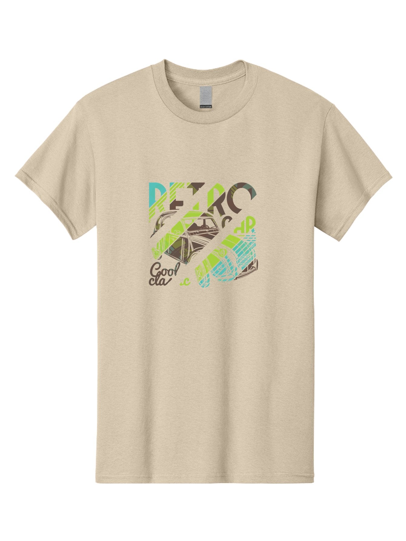 Zero-Car Men'S Graphic Tee, 100% Cotton, Comfortable Casual Summer Wear, Machine Washable, Petro Car, Cool Car, Vintage Car, Retro Car Graphics, Stylized Typography, Abstract Art, Automotive Design, Car Enthusiast Aad575