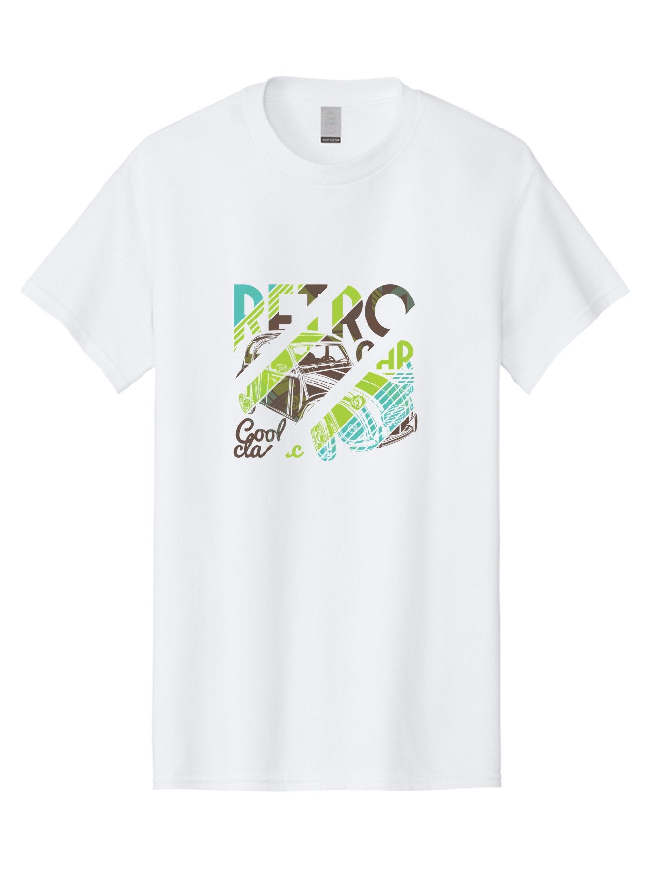 Zero-Car Men'S Graphic Tee, 100% Cotton, Comfortable Casual Summer Wear, Machine Washable, Petro Car, Cool Car, Vintage Car, Retro Car Graphics, Stylized Typography, Abstract Art, Automotive Design, Car Enthusiast Aad575 9