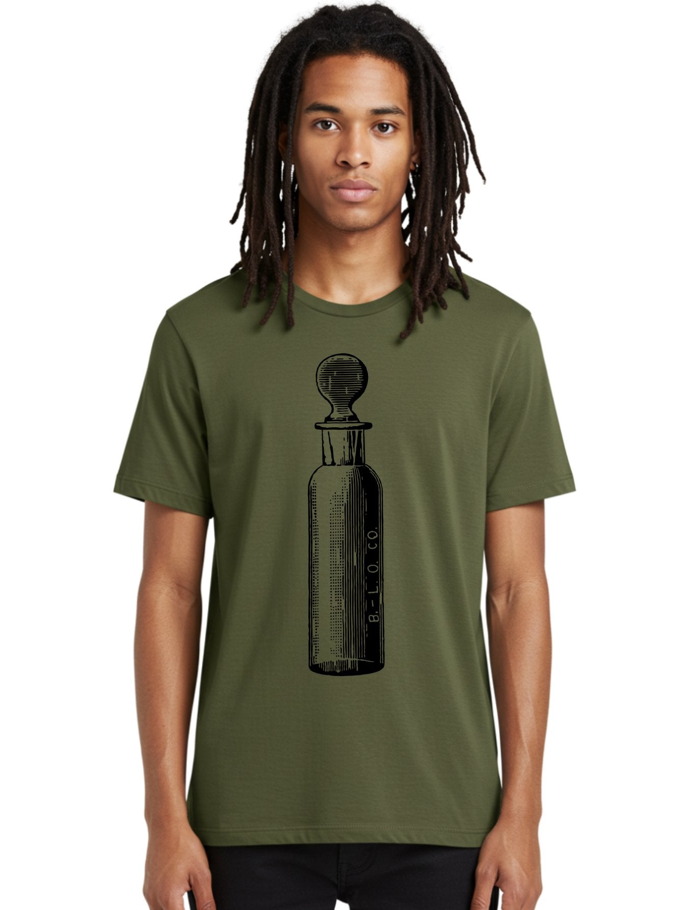B-0-300-Hydrometer Men'S Graphic Tee, 100% Cotton, Comfortable Casual Summer Wear, Machine Washable, Urinometer, Laboratory Equipment, Scientific Tool, Measurement Device, Cylindrical Glass, Bulb On Top, 0.30 Calibration, Medical Analysis, Aad583 28