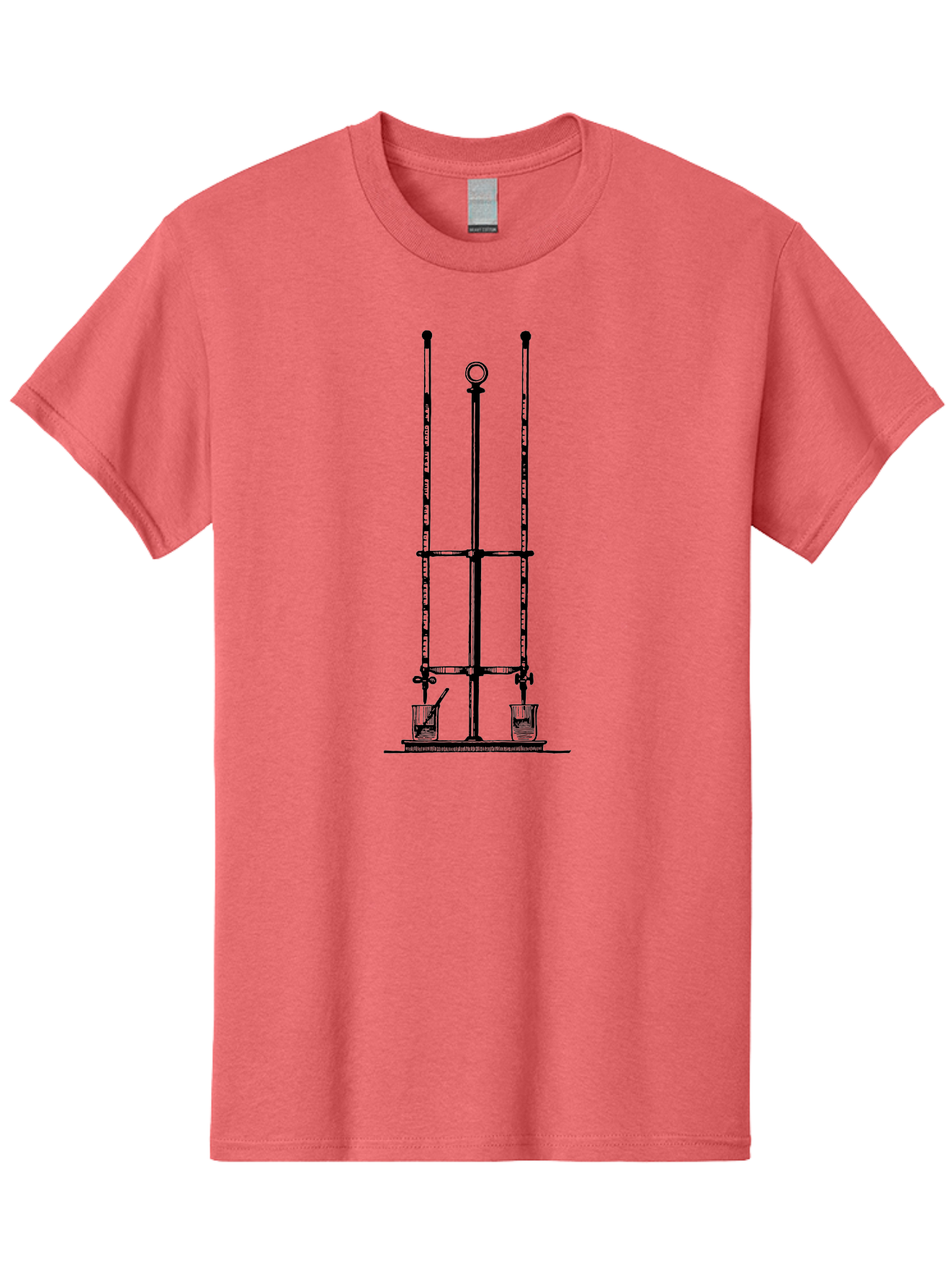 Fireplace-Tool-Stand Men'S Graphic Tee, 100% Cotton, Comfortable Casual Summer Wear, Machine Washable, Fireplace Tools, Companion Set, Fireplace Accessories, Hearth Equipment, Fireplace Poker, Tongs, Shovel, Fireplace Stand, Wrought Iron, Aad599 29