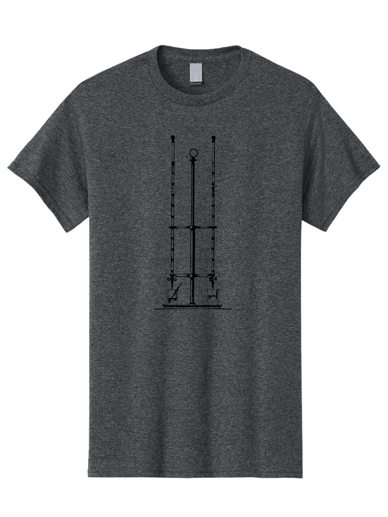 Fireplace-Tool-Stand Men'S Graphic Tee, 100% Cotton, Comfortable Casual Summer Wear, Machine Washable, Fireplace Tools, Companion Set, Fireplace Accessories, Hearth Equipment, Fireplace Poker, Tongs, Shovel, Fireplace Stand, Wrought Iron, Aad599 17