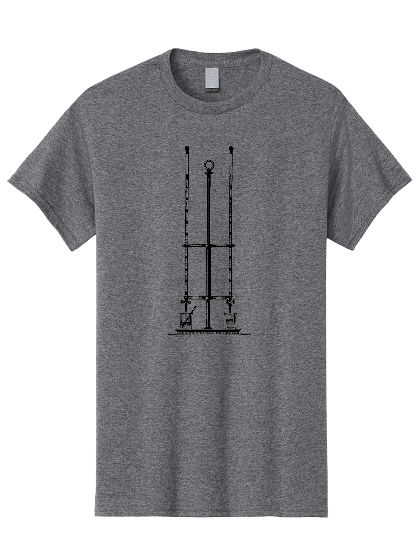 Fireplace-Tool-Stand Men'S Graphic Tee, 100% Cotton, Comfortable Casual Summer Wear, Machine Washable, Fireplace Tools, Companion Set, Fireplace Accessories, Hearth Equipment, Fireplace Poker, Tongs, Shovel, Fireplace Stand, Wrought Iron, Aad599 11