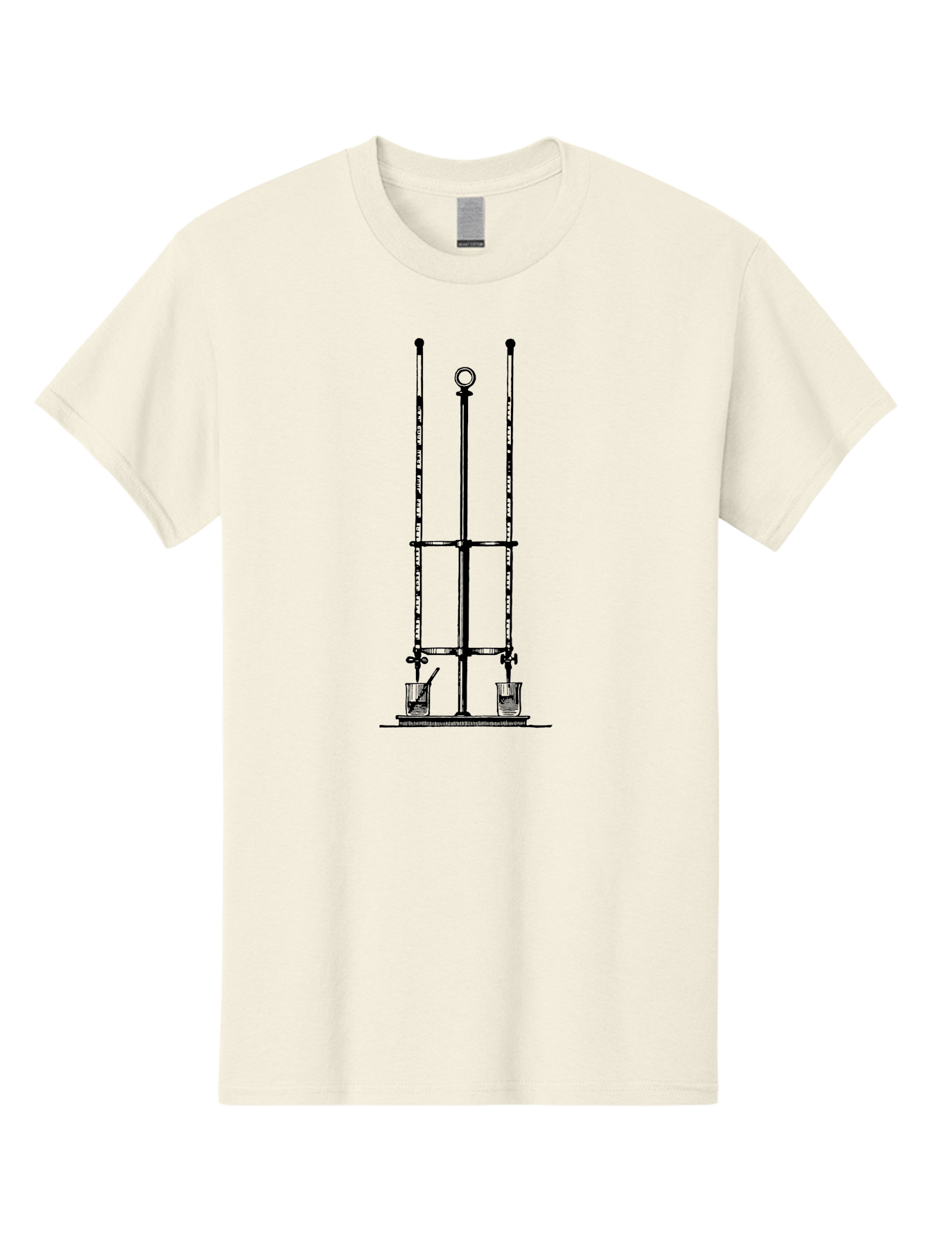 Fireplace-Tool-Stand Men'S Graphic Tee, 100% Cotton, Comfortable Casual Summer Wear, Machine Washable, Fireplace Tools, Companion Set, Fireplace Accessories, Hearth Equipment, Fireplace Poker, Tongs, Shovel, Fireplace Stand, Wrought Iron, Aad599 21