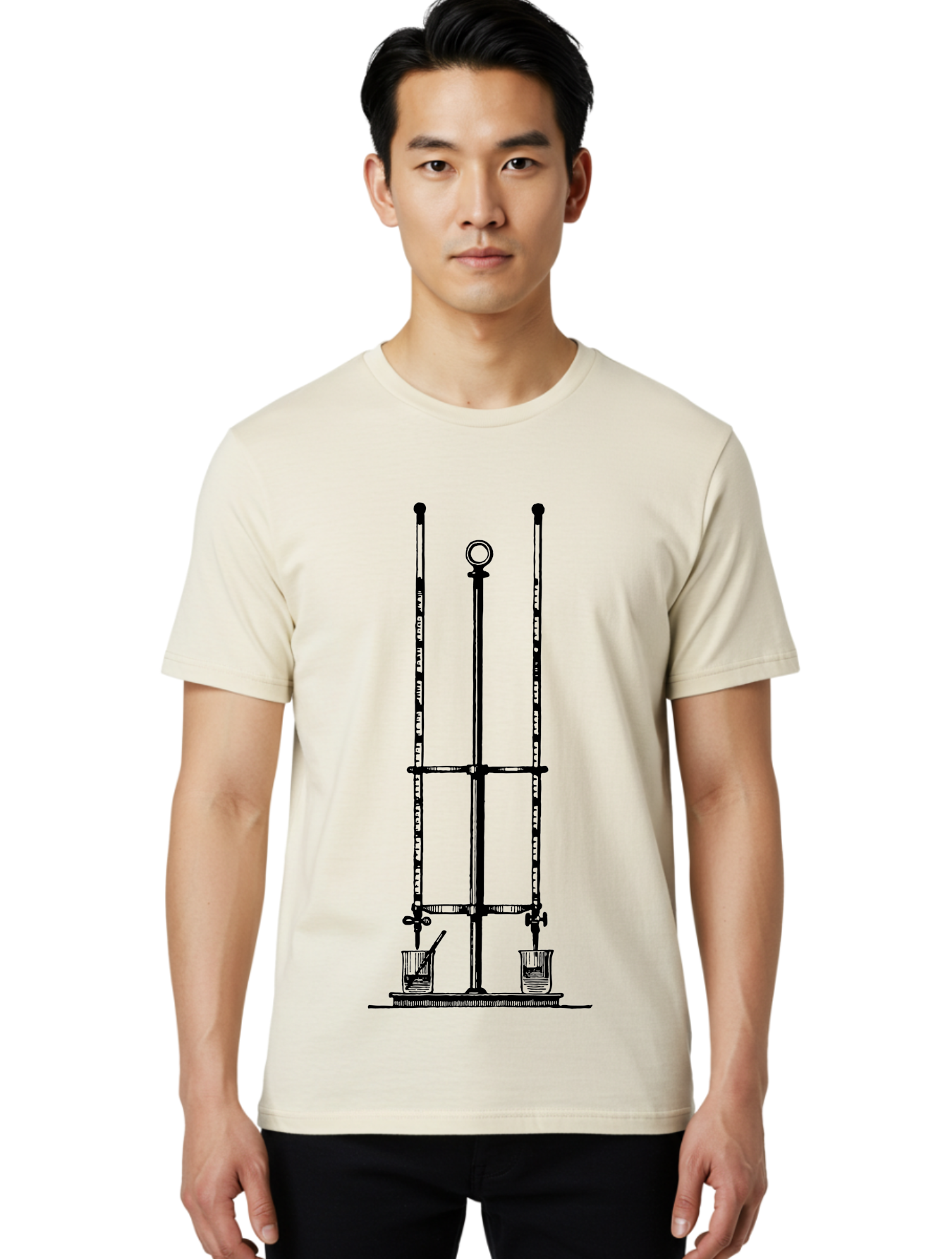 Fireplace-Tool-Stand Men'S Graphic Tee, 100% Cotton, Comfortable Casual Summer Wear, Machine Washable, Fireplace Tools, Companion Set, Fireplace Accessories, Hearth Equipment, Fireplace Poker, Tongs, Shovel, Fireplace Stand, Wrought Iron, Aad599 22