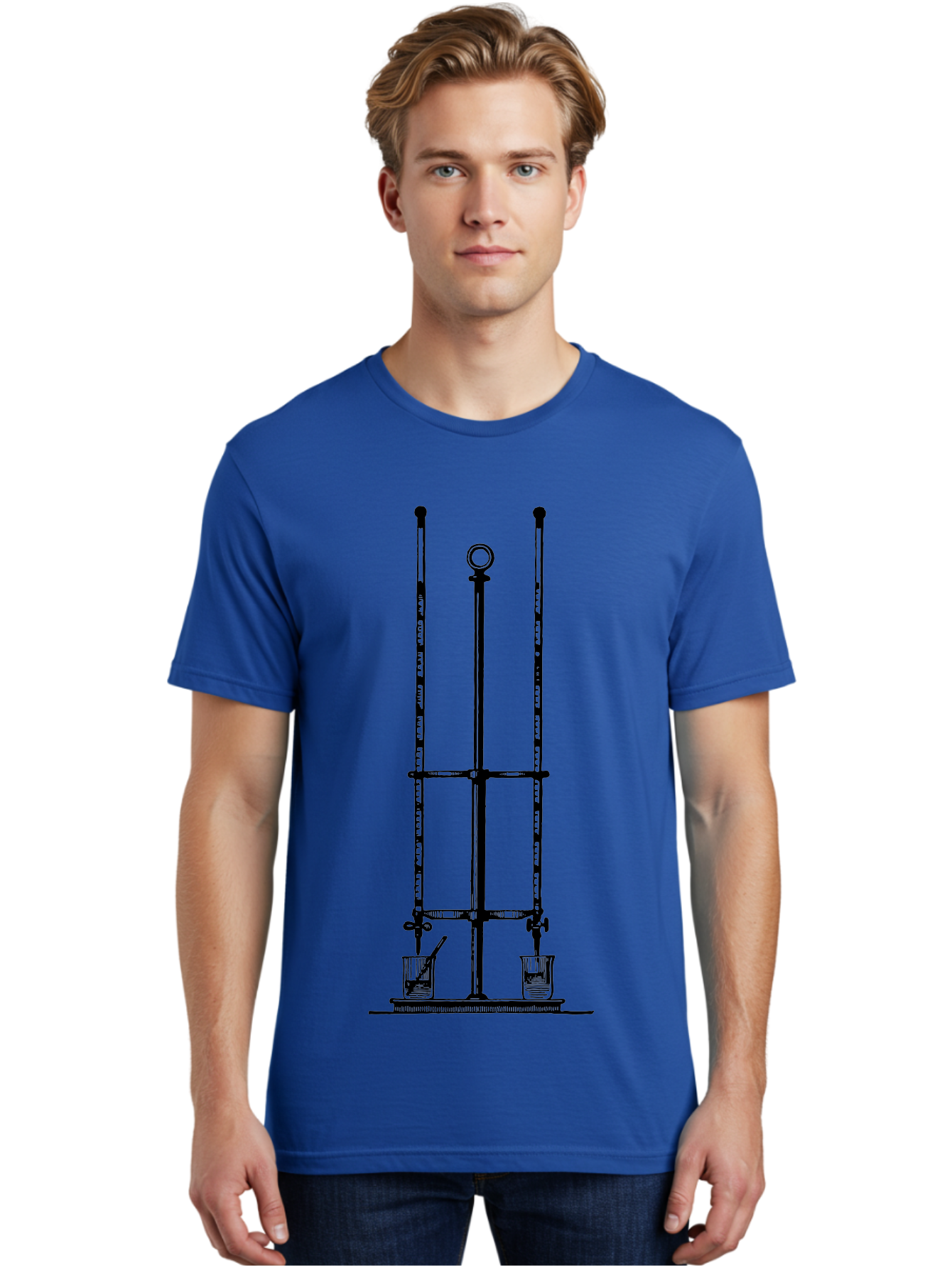 Fireplace-Tool-Stand Men'S Graphic Tee, 100% Cotton, Comfortable Casual Summer Wear, Machine Washable, Fireplace Tools, Companion Set, Fireplace Accessories, Hearth Equipment, Fireplace Poker, Tongs, Shovel, Fireplace Stand, Wrought Iron, Aad599 20