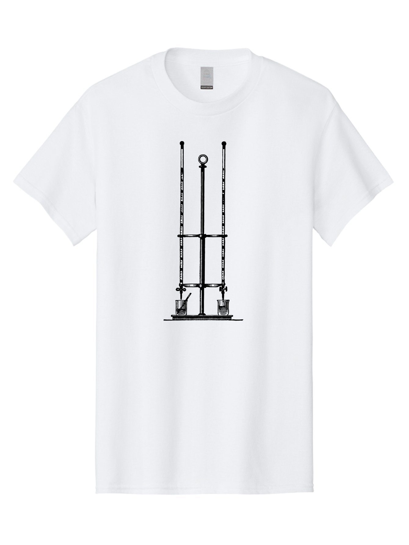 Fireplace-Tool-Stand Men'S Graphic Tee, 100% Cotton, Comfortable Casual Summer Wear, Machine Washable, Fireplace Tools, Companion Set, Fireplace Accessories, Hearth Equipment, Fireplace Poker, Tongs, Shovel, Fireplace Stand, Wrought Iron, Aad599 9