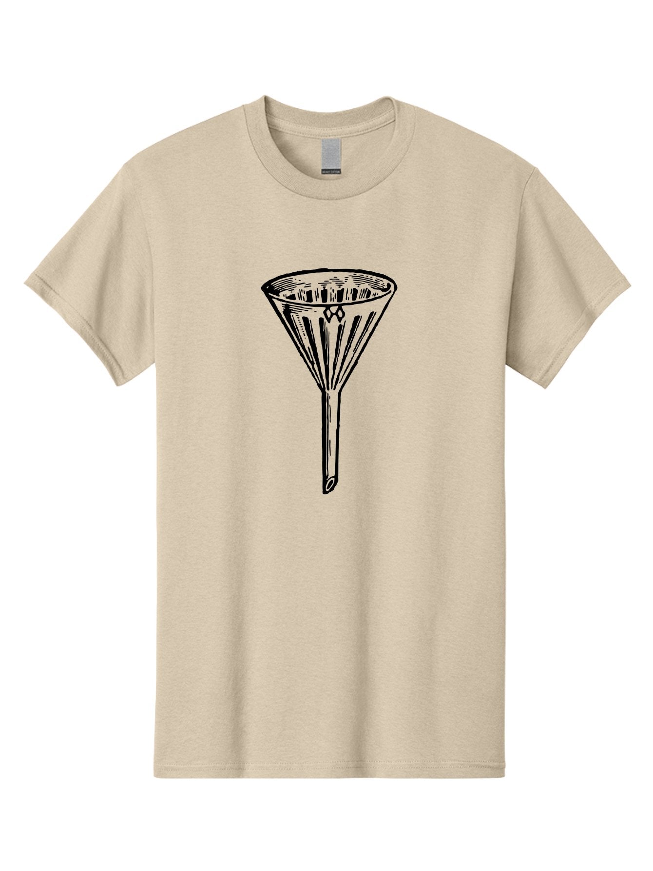 Martini-Glass Men'S Graphic Tee, 100% Cotton, Comfortable Casual Summer Wear, Machine Washable, Martini Glass, Cocktail Glass, Elegant Drinkware, Sophisticated Barware, Luxurious Glass, Stylish Drink, Classy Beverage, Refined Cocktail, Aad632 13