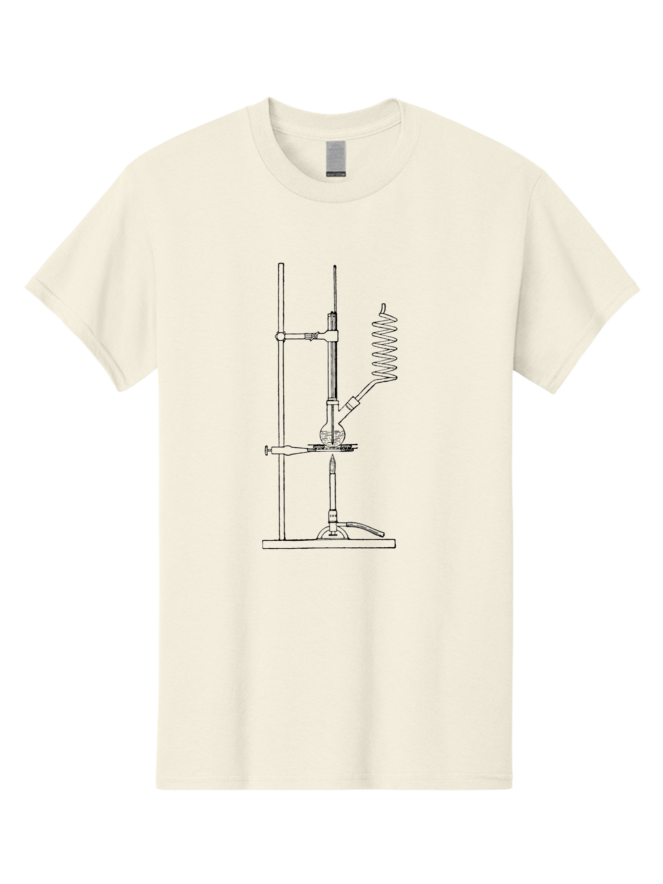 Mechanical-Device Men'S Graphic Tee, 100% Cotton, Comfortable Casual Summer Wear, Machine Washable, Mechanical Device, Technical Drawing, Industrial Equipment, Mechanical Parts, Gears And Levers, Spring Mechanism, Technical Illustration Aad634 11