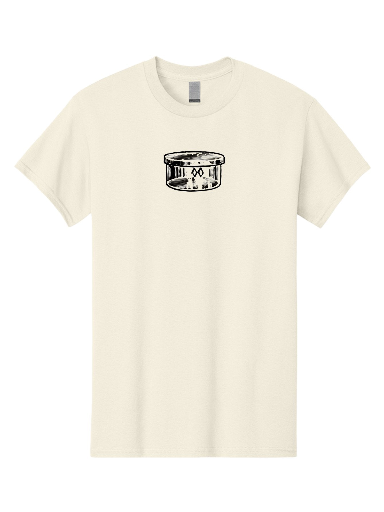 Petri-Dish Men'S Graphic Tee, 100% Cotton, Comfortable Casual Summer Wear, Machine Washable, Petri Dish, Scientific Equipment, Laboratory Tools, Microbiology, Cell Culture, Research, Experimentation, Biology Lab, Scientific Research Aad640 6