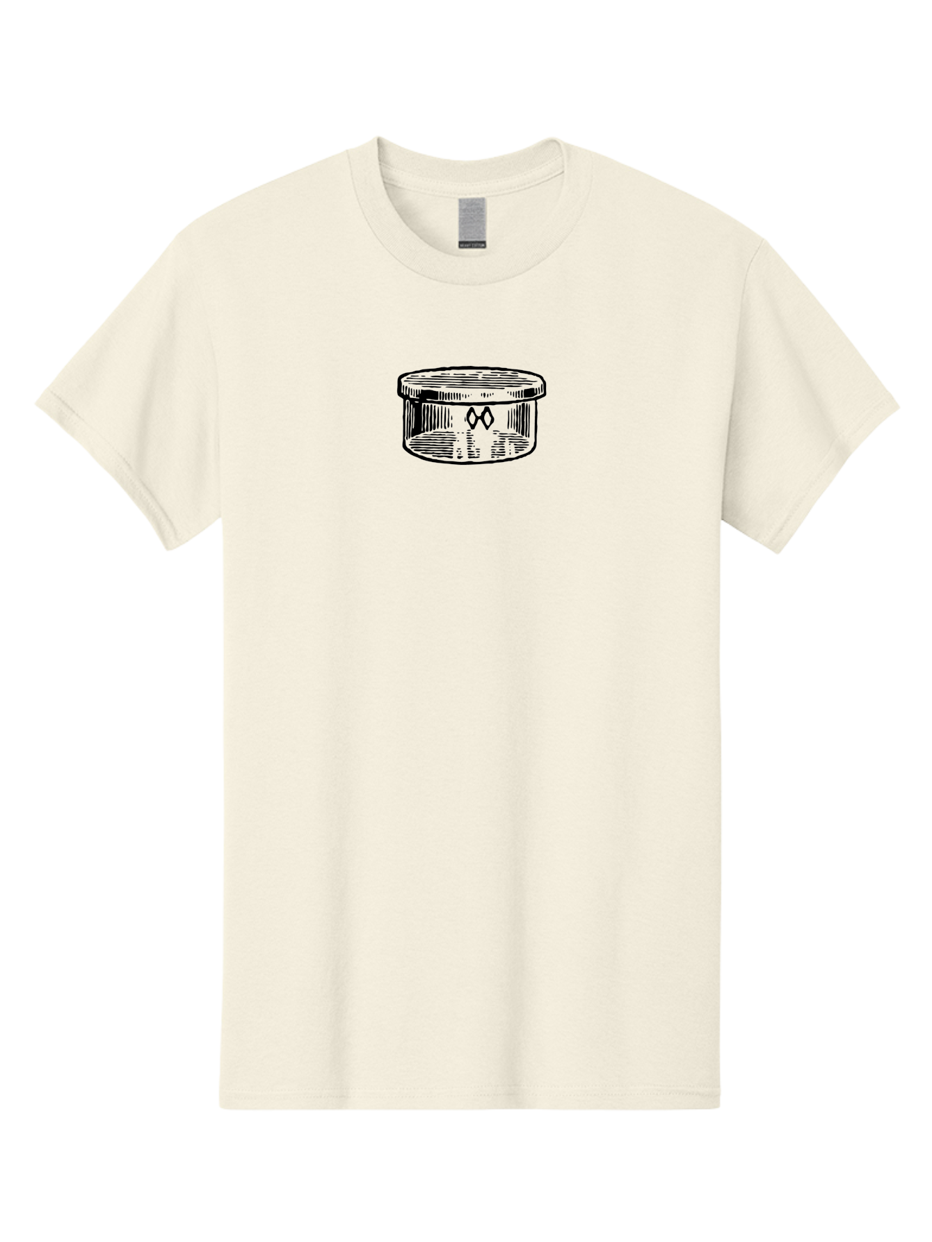 Petri-Dish Men'S Graphic Tee, 100% Cotton, Comfortable Casual Summer Wear, Machine Washable, Petri Dish, Scientific Equipment, Laboratory Tools, Microbiology, Cell Culture, Research, Experimentation, Biology Lab, Scientific Research Aad640 13