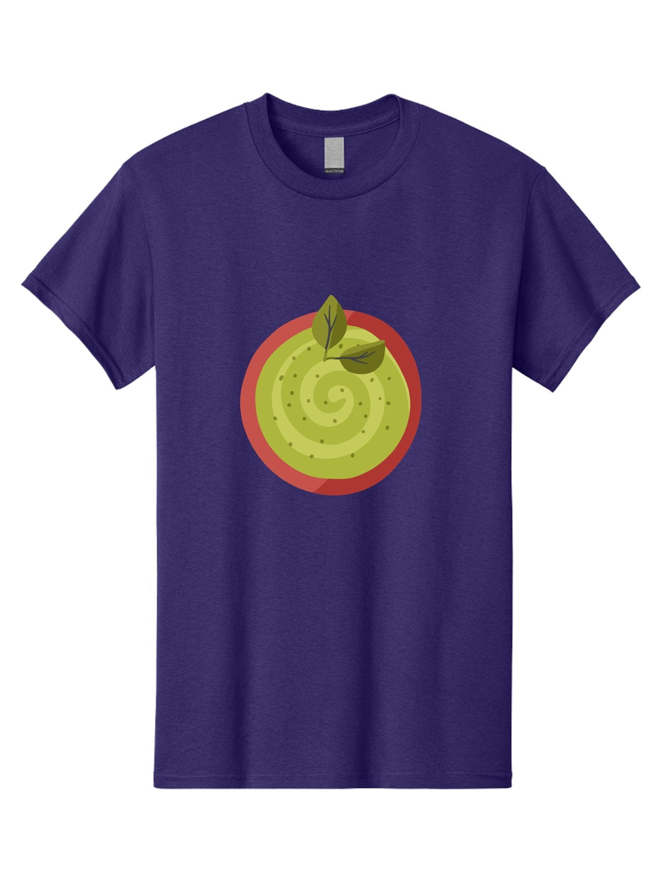 Guacamole-Dip Men'S Graphic Tee, 100% Cotton, Comfortable Casual Summer Wear, Machine Washable, Guacamole Dip, Avocado Spread, Healthy Snack, Green Dip, Tasty Treat, Delicious Dip, Snack Time, Foodie, Dip Recipe, Creamy Guacamole Aad703 13