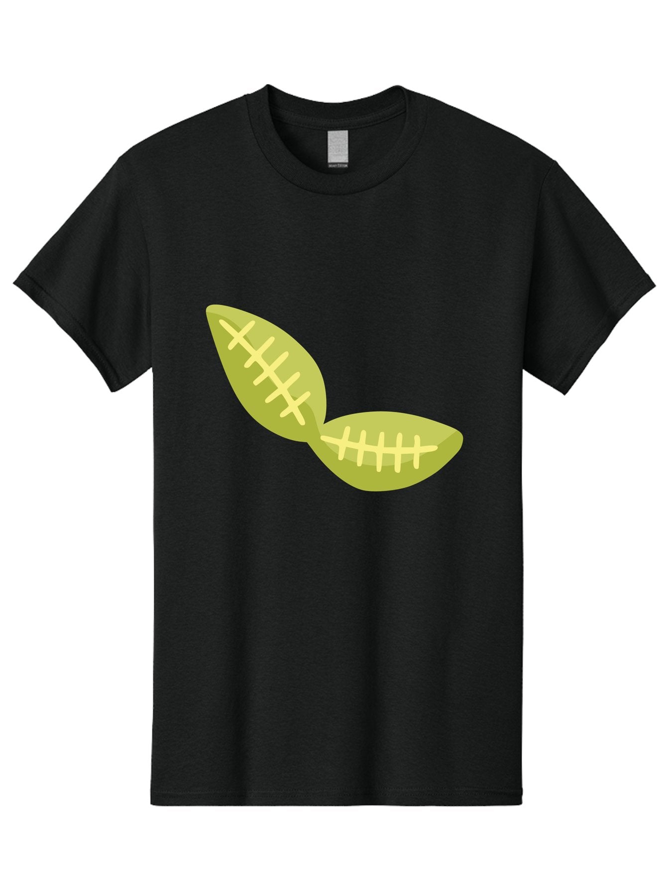 Kiwis Men'S Graphic Tee, 100% Cotton, Comfortable Casual Summer Wear, Machine Washable, American Footballs, Sports Equipment, Nfl Gear, Football Accessories, Digital Illustration, Sports Graphics Aad705 13