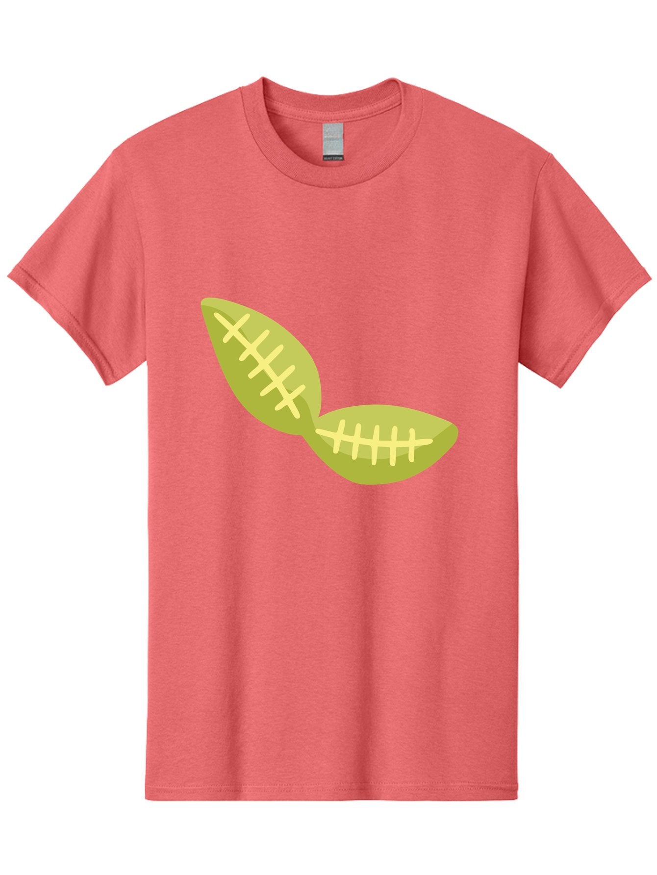 Kiwis Men'S Graphic Tee, 100% Cotton, Comfortable Casual Summer Wear, Machine Washable, American Footballs, Sports Equipment, Nfl Gear, Football Accessories, Digital Illustration, Sports Graphics Aad705