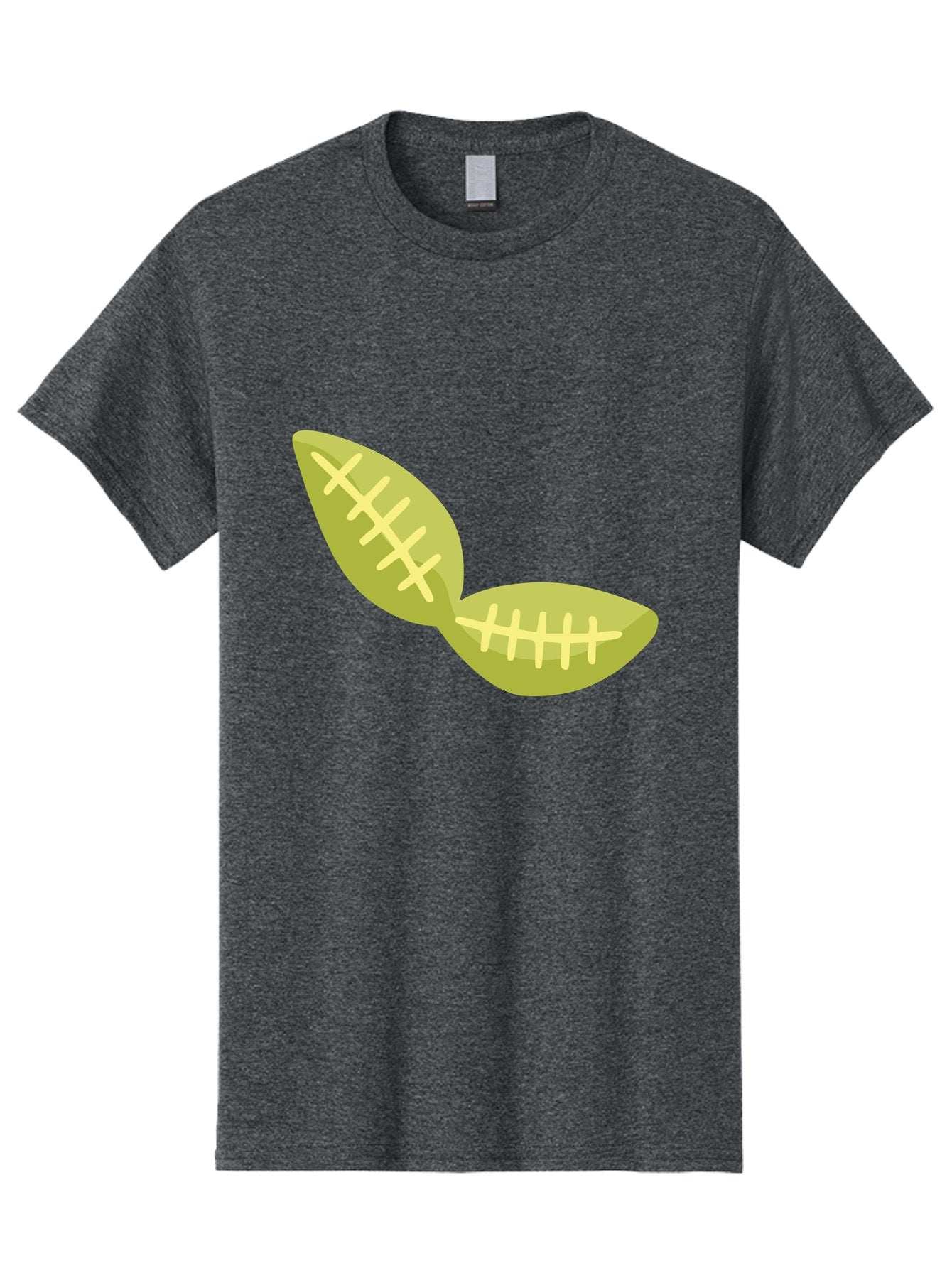 Kiwis Men'S Graphic Tee, 100% Cotton, Comfortable Casual Summer Wear, Machine Washable, American Footballs, Sports Equipment, Nfl Gear, Football Accessories, Digital Illustration, Sports Graphics Aad705 3