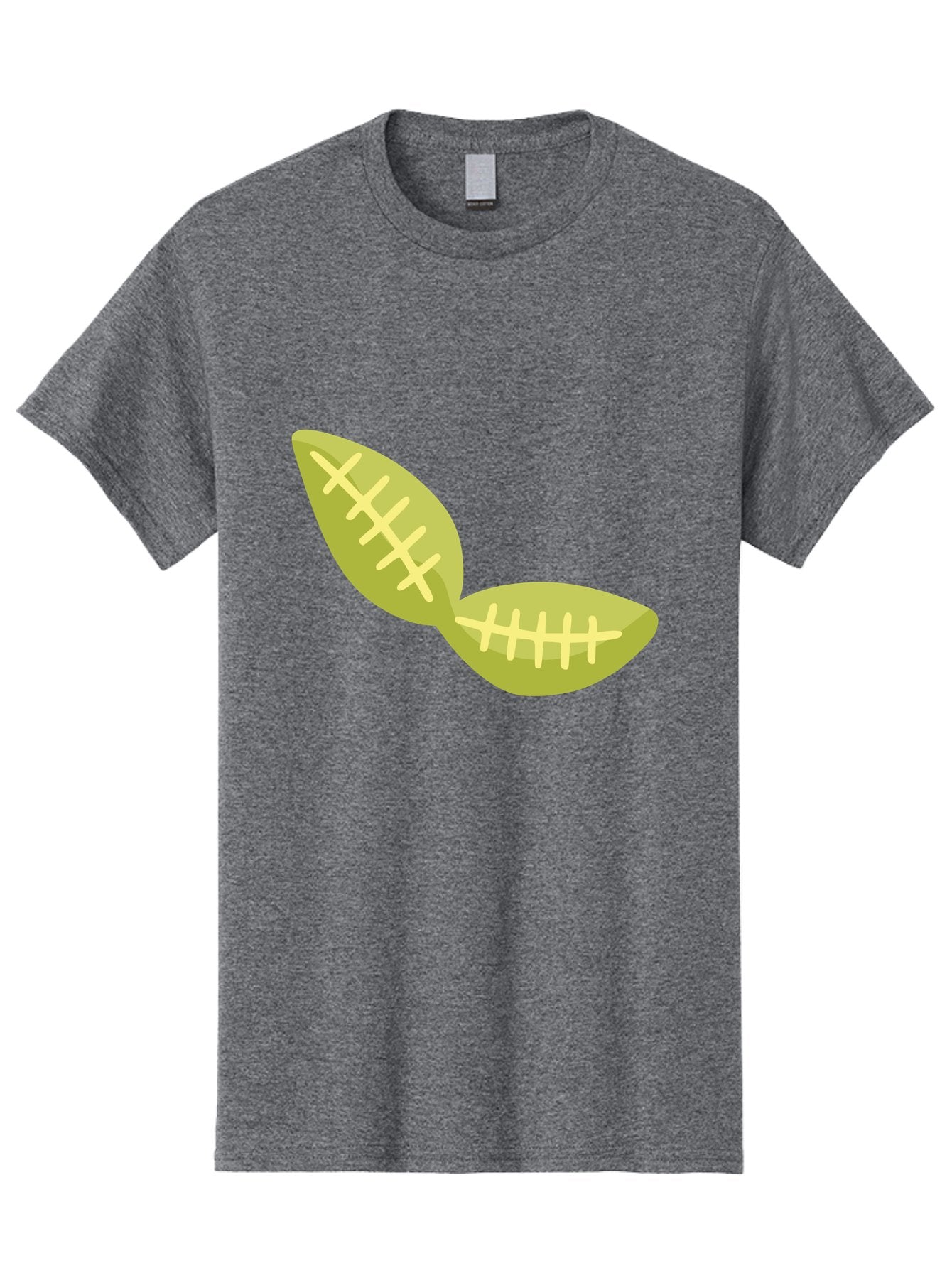 Kiwis Men'S Graphic Tee, 100% Cotton, Comfortable Casual Summer Wear, Machine Washable, American Footballs, Sports Equipment, Nfl Gear, Football Accessories, Digital Illustration, Sports Graphics Aad705 9