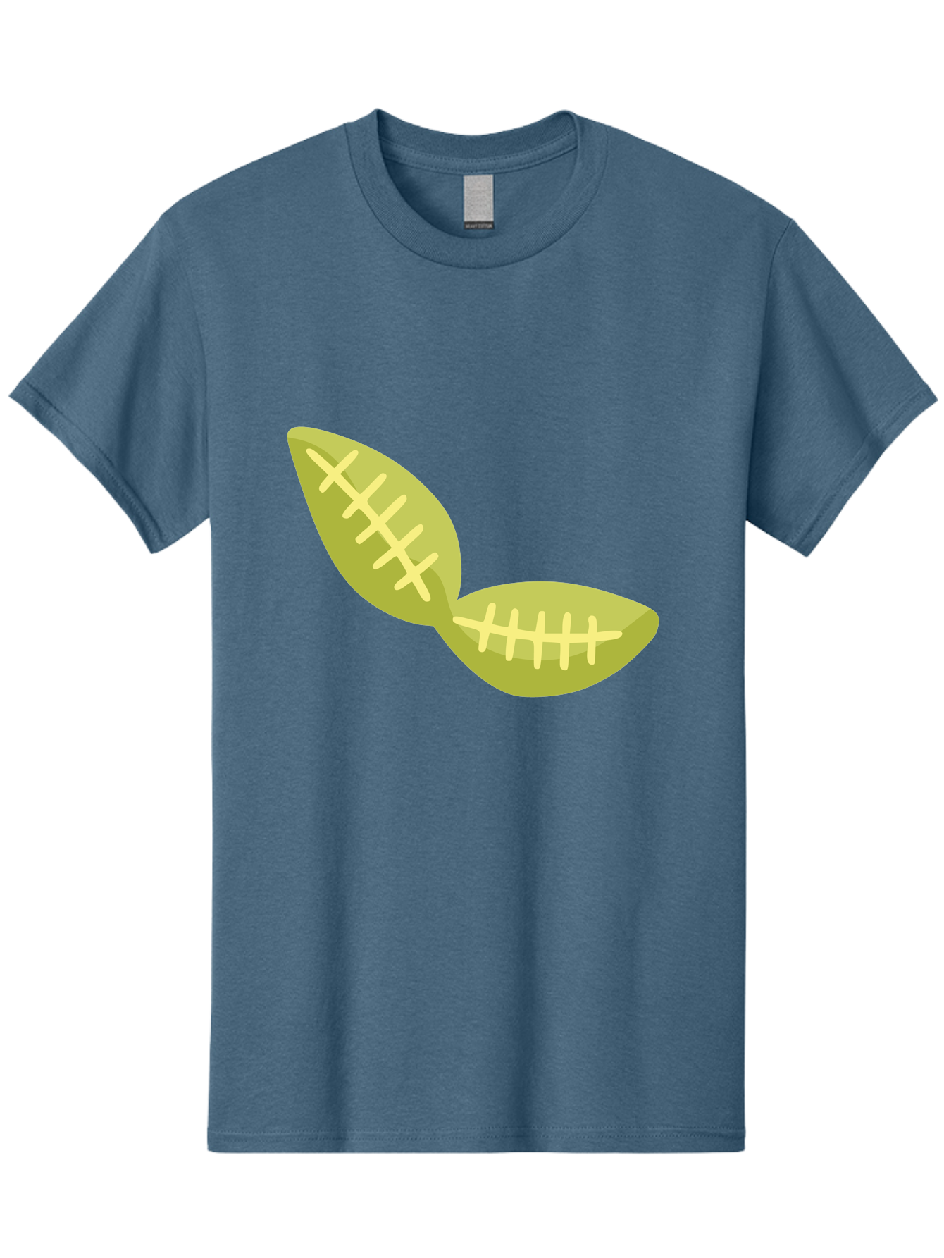 Kiwis Men'S Graphic Tee, 100% Cotton, Comfortable Casual Summer Wear, Machine Washable, American Footballs, Sports Equipment, Nfl Gear, Football Accessories, Digital Illustration, Sports Graphics Aad705 7