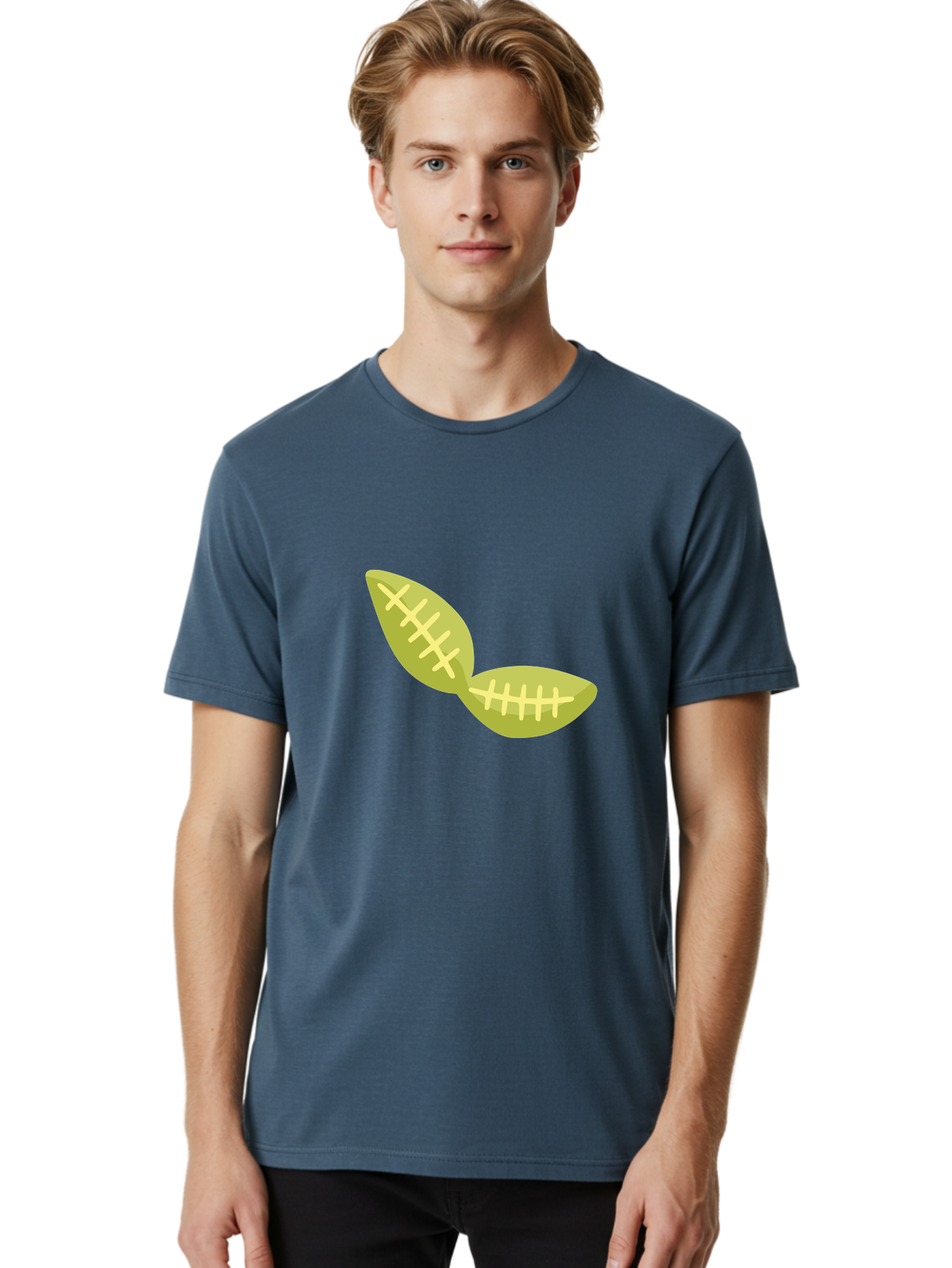 Kiwis Men'S Graphic Tee, 100% Cotton, Comfortable Casual Summer Wear, Machine Washable, American Footballs, Sports Equipment, Nfl Gear, Football Accessories, Digital Illustration, Sports Graphics Aad705 8