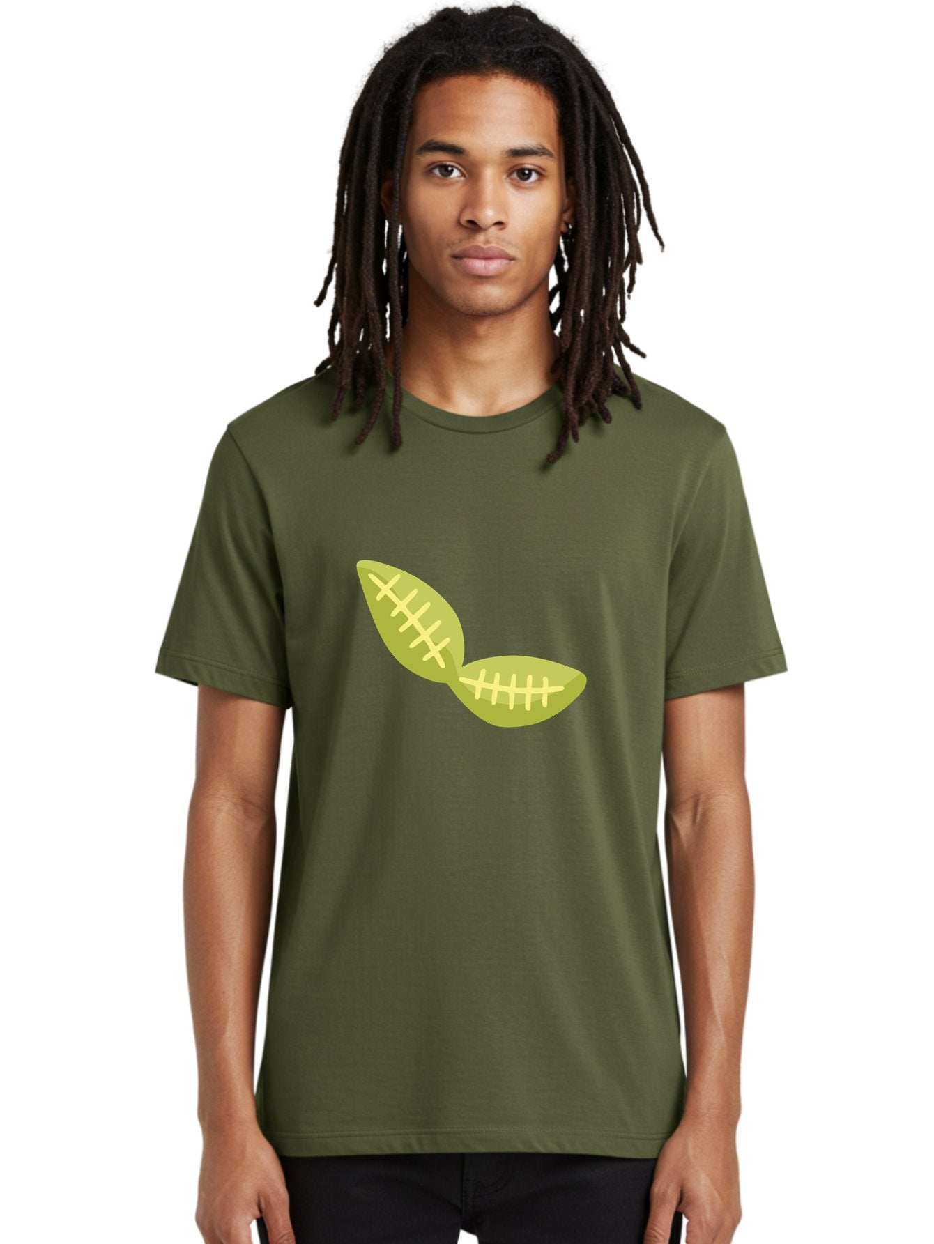 Kiwis Men'S Graphic Tee, 100% Cotton, Comfortable Casual Summer Wear, Machine Washable, American Footballs, Sports Equipment, Nfl Gear, Football Accessories, Digital Illustration, Sports Graphics Aad705 17