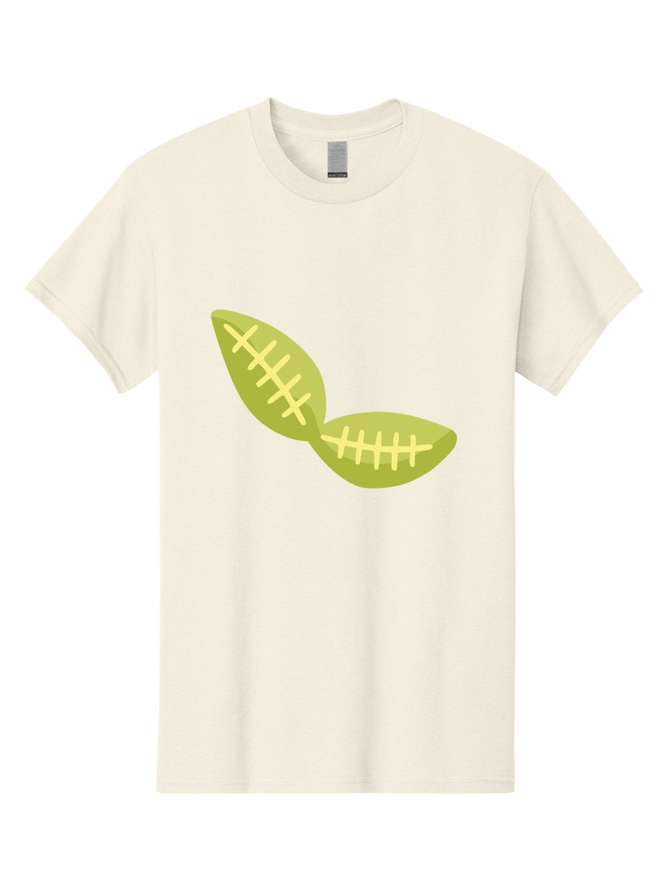 Kiwis Men'S Graphic Tee, 100% Cotton, Comfortable Casual Summer Wear, Machine Washable, American Footballs, Sports Equipment, Nfl Gear, Football Accessories, Digital Illustration, Sports Graphics Aad705 12