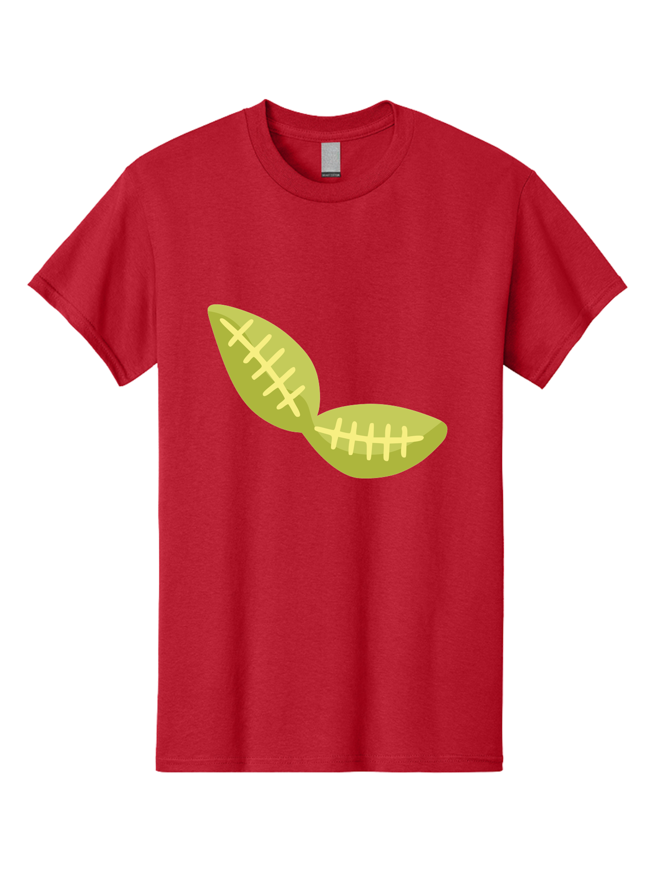 Kiwis Men'S Graphic Tee, 100% Cotton, Comfortable Casual Summer Wear, Machine Washable, American Footballs, Sports Equipment, Nfl Gear, Football Accessories, Digital Illustration, Sports Graphics Aad705