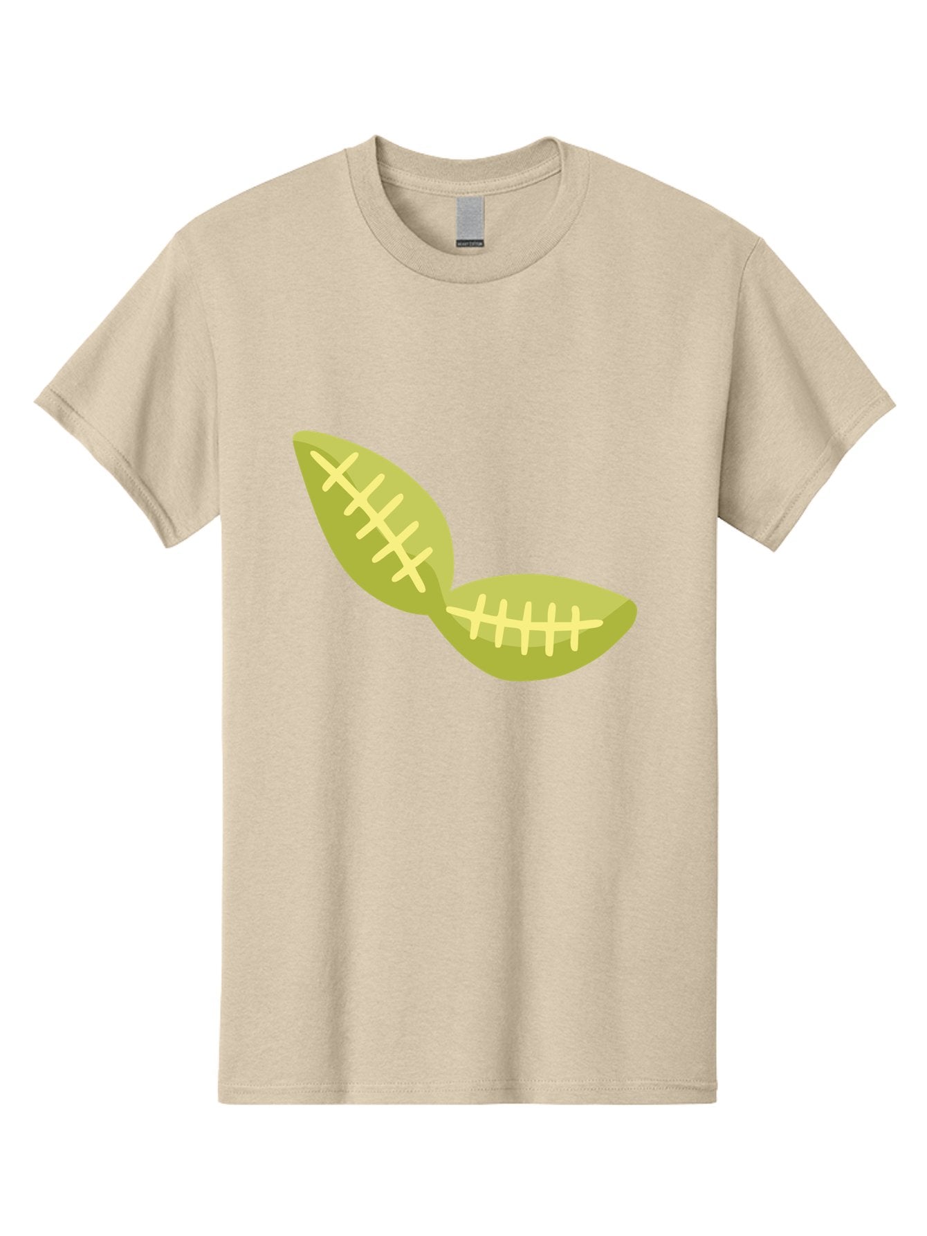 Kiwis Men'S Graphic Tee, 100% Cotton, Comfortable Casual Summer Wear, Machine Washable, American Footballs, Sports Equipment, Nfl Gear, Football Accessories, Digital Illustration, Sports Graphics Aad705 4