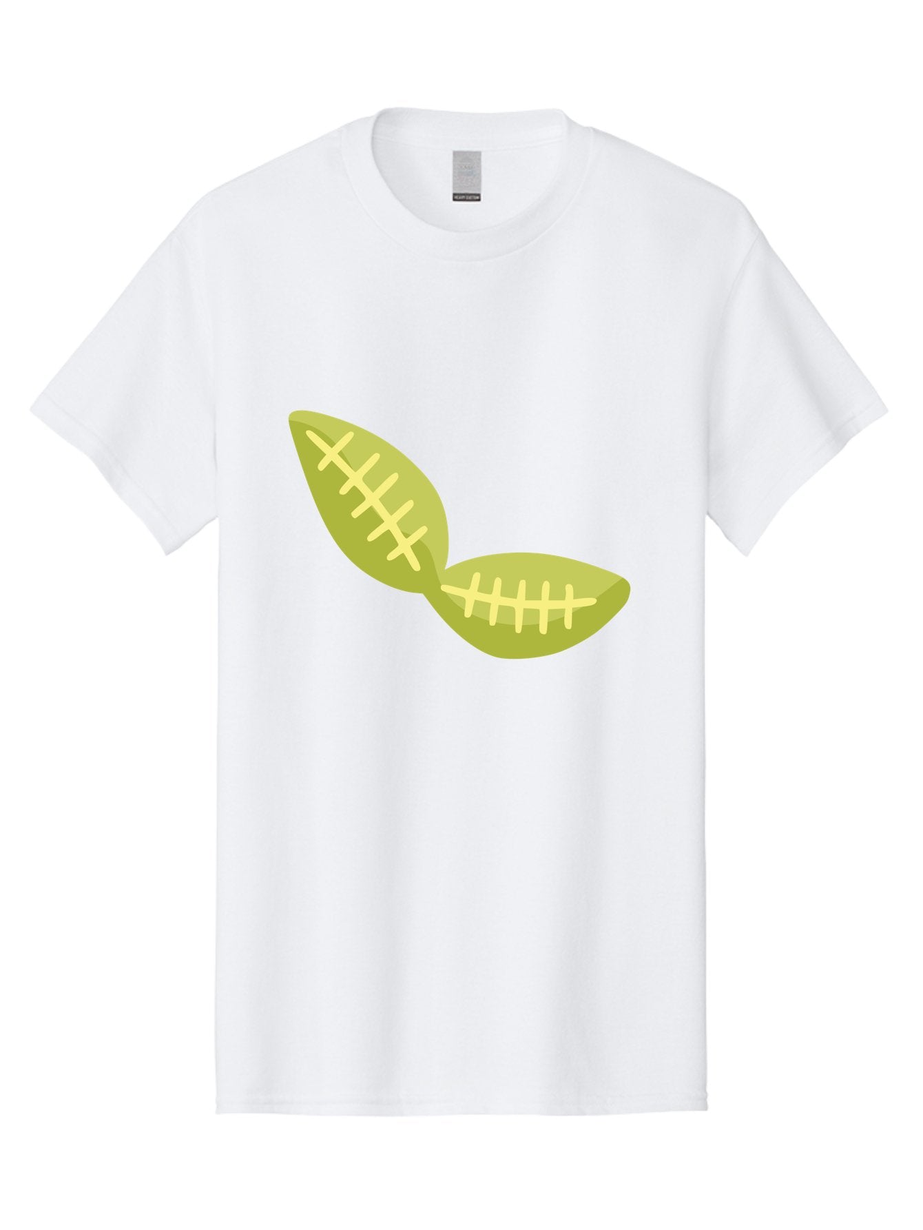 Kiwis Men'S Graphic Tee, 100% Cotton, Comfortable Casual Summer Wear, Machine Washable, American Footballs, Sports Equipment, Nfl Gear, Football Accessories, Digital Illustration, Sports Graphics Aad705