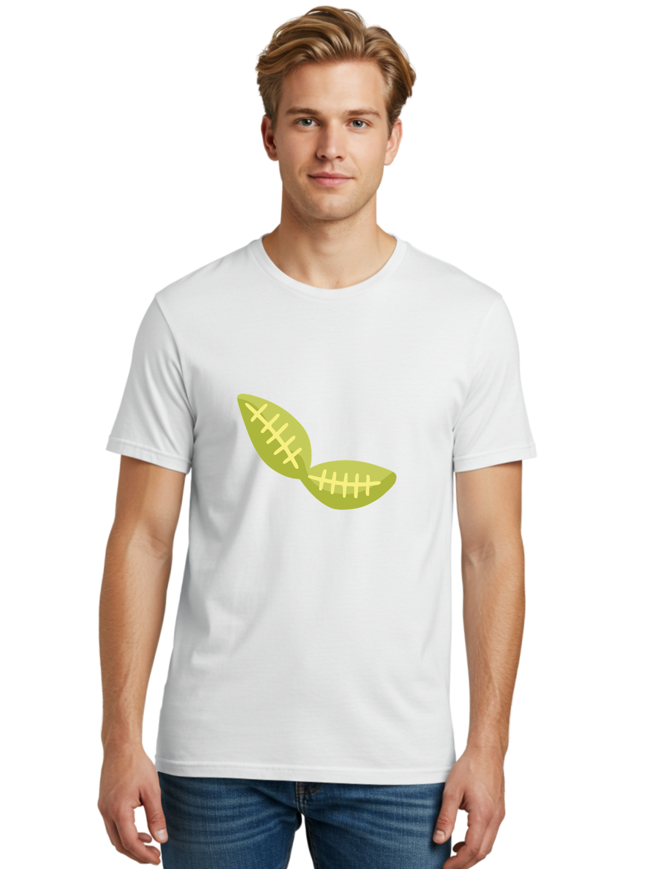 Kiwis Men'S Graphic Tee, 100% Cotton, Comfortable Casual Summer Wear, Machine Washable, American Footballs, Sports Equipment, Nfl Gear, Football Accessories, Digital Illustration, Sports Graphics Aad705 22