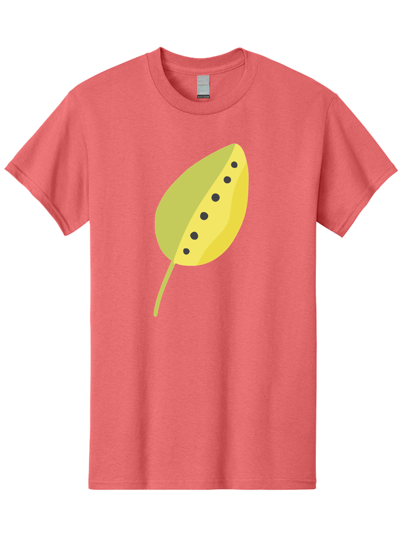 Ocarina Men'S Graphic Tee, 100% Cotton, Comfortable Casual Summer Wear, Machine Washable, Ocarina Instrument, Simple Design, Musical Notes, Traditional Music, Folk Art, Wind Instrument, Sweet Melody, Musical Expression Aad726 25