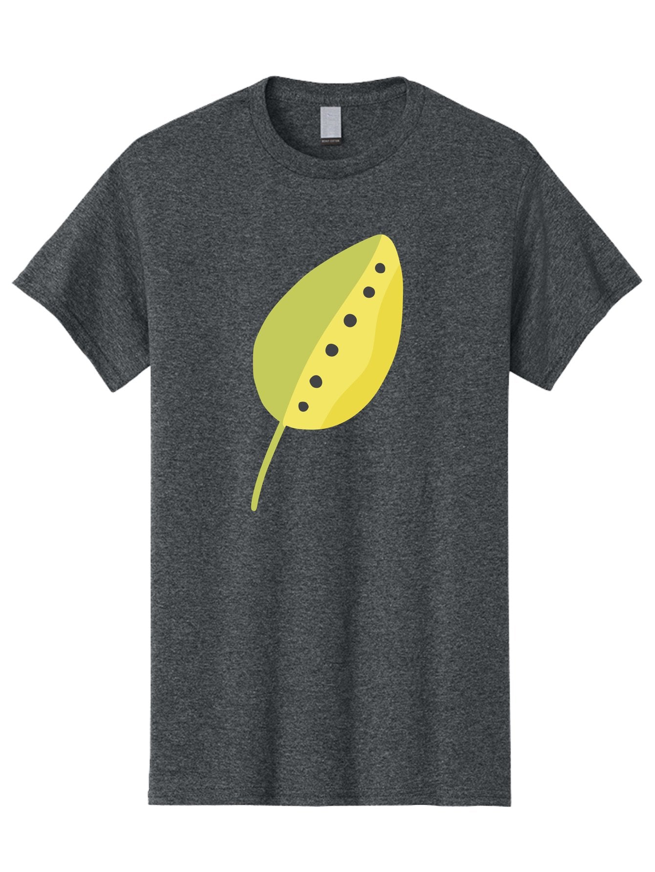 Ocarina Men'S Graphic Tee, 100% Cotton, Comfortable Casual Summer Wear, Machine Washable, Ocarina Instrument, Simple Design, Musical Notes, Traditional Music, Folk Art, Wind Instrument, Sweet Melody, Musical Expression Aad726 8