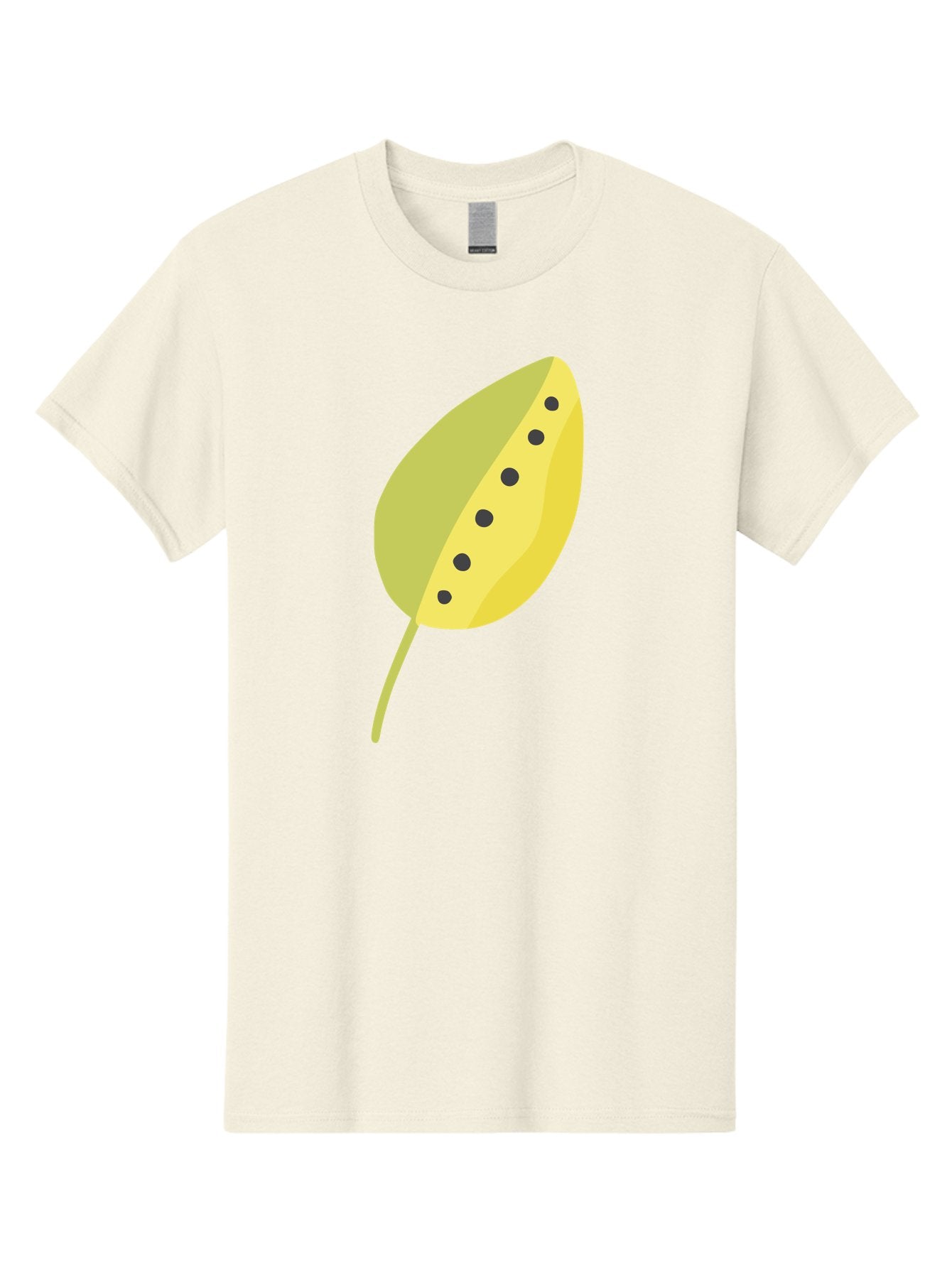 Ocarina Men'S Graphic Tee, 100% Cotton, Comfortable Casual Summer Wear, Machine Washable, Ocarina Instrument, Simple Design, Musical Notes, Traditional Music, Folk Art, Wind Instrument, Sweet Melody, Musical Expression Aad726 12