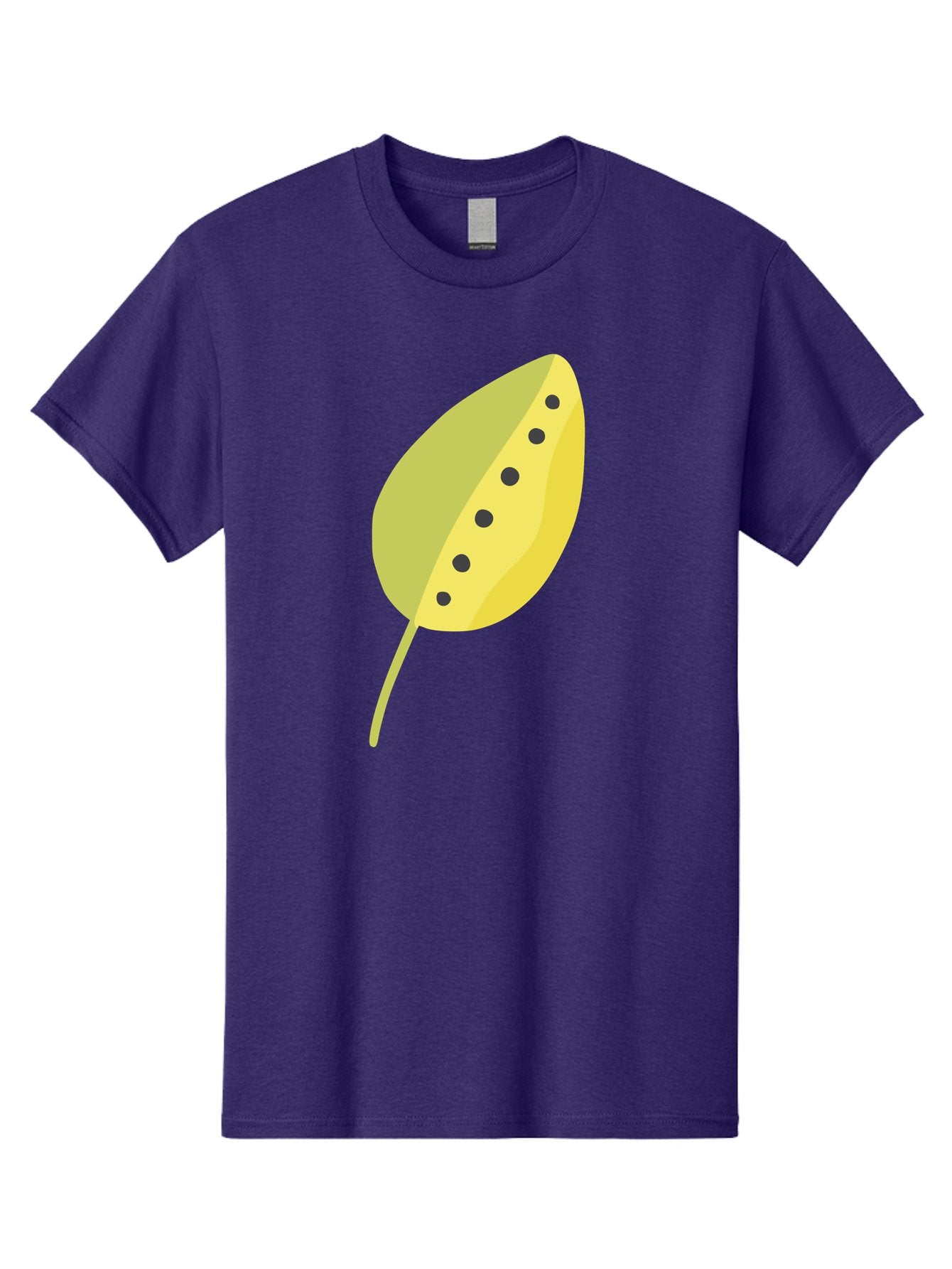 Ocarina Men'S Graphic Tee, 100% Cotton, Comfortable Casual Summer Wear, Machine Washable, Ocarina Instrument, Simple Design, Musical Notes, Traditional Music, Folk Art, Wind Instrument, Sweet Melody, Musical Expression Aad726 3