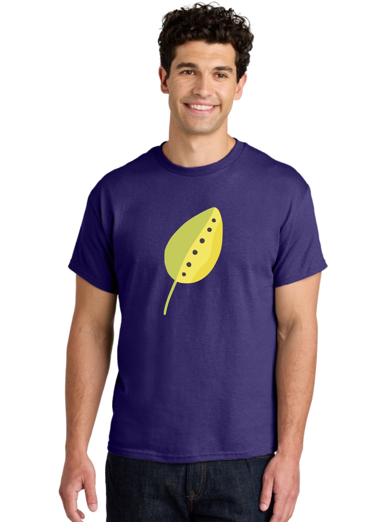 Ocarina Men'S Graphic Tee, 100% Cotton, Comfortable Casual Summer Wear, Machine Washable, Ocarina Instrument, Simple Design, Musical Notes, Traditional Music, Folk Art, Wind Instrument, Sweet Melody, Musical Expression Aad726 22