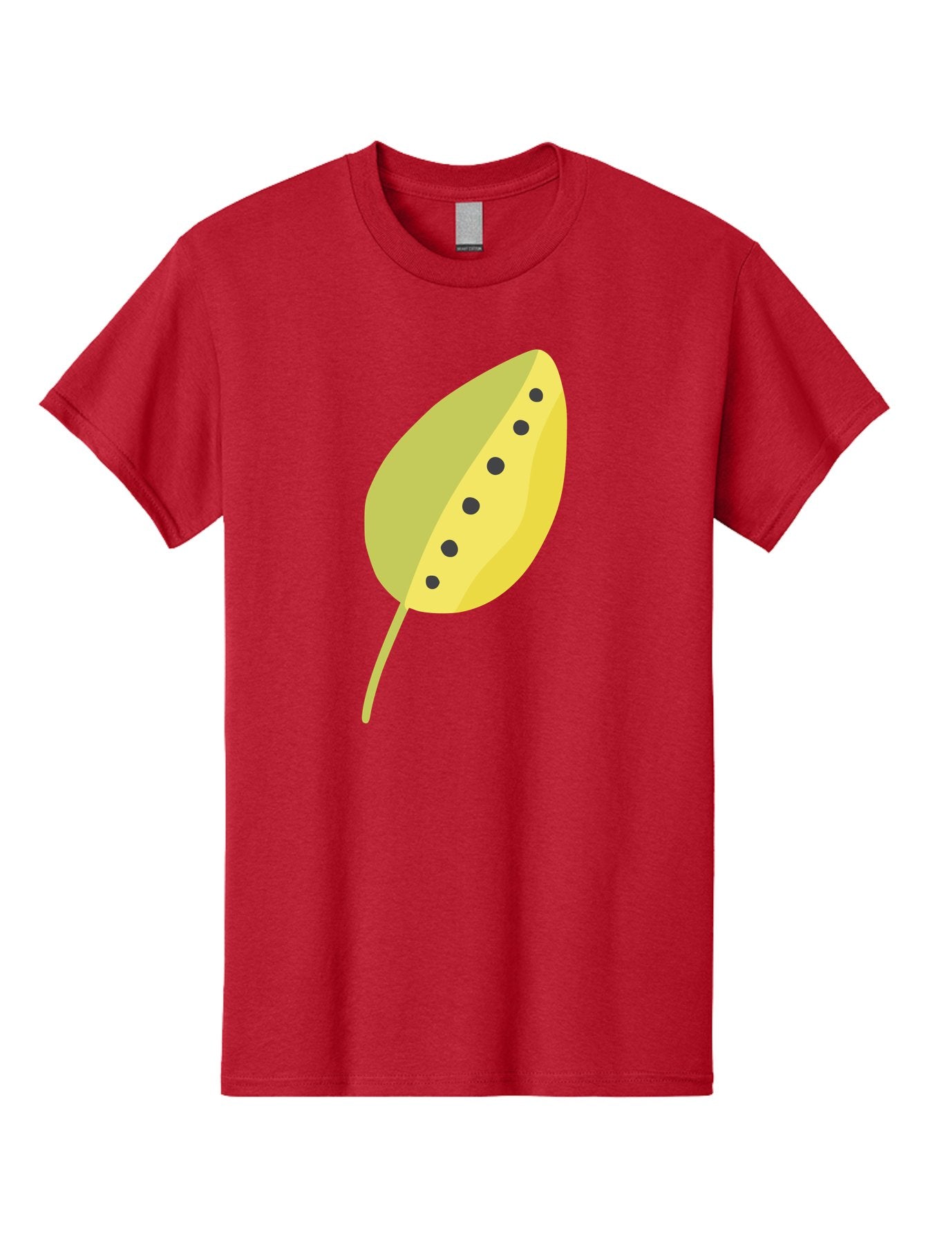 Ocarina Men'S Graphic Tee, 100% Cotton, Comfortable Casual Summer Wear, Machine Washable, Ocarina Instrument, Simple Design, Musical Notes, Traditional Music, Folk Art, Wind Instrument, Sweet Melody, Musical Expression Aad726 13