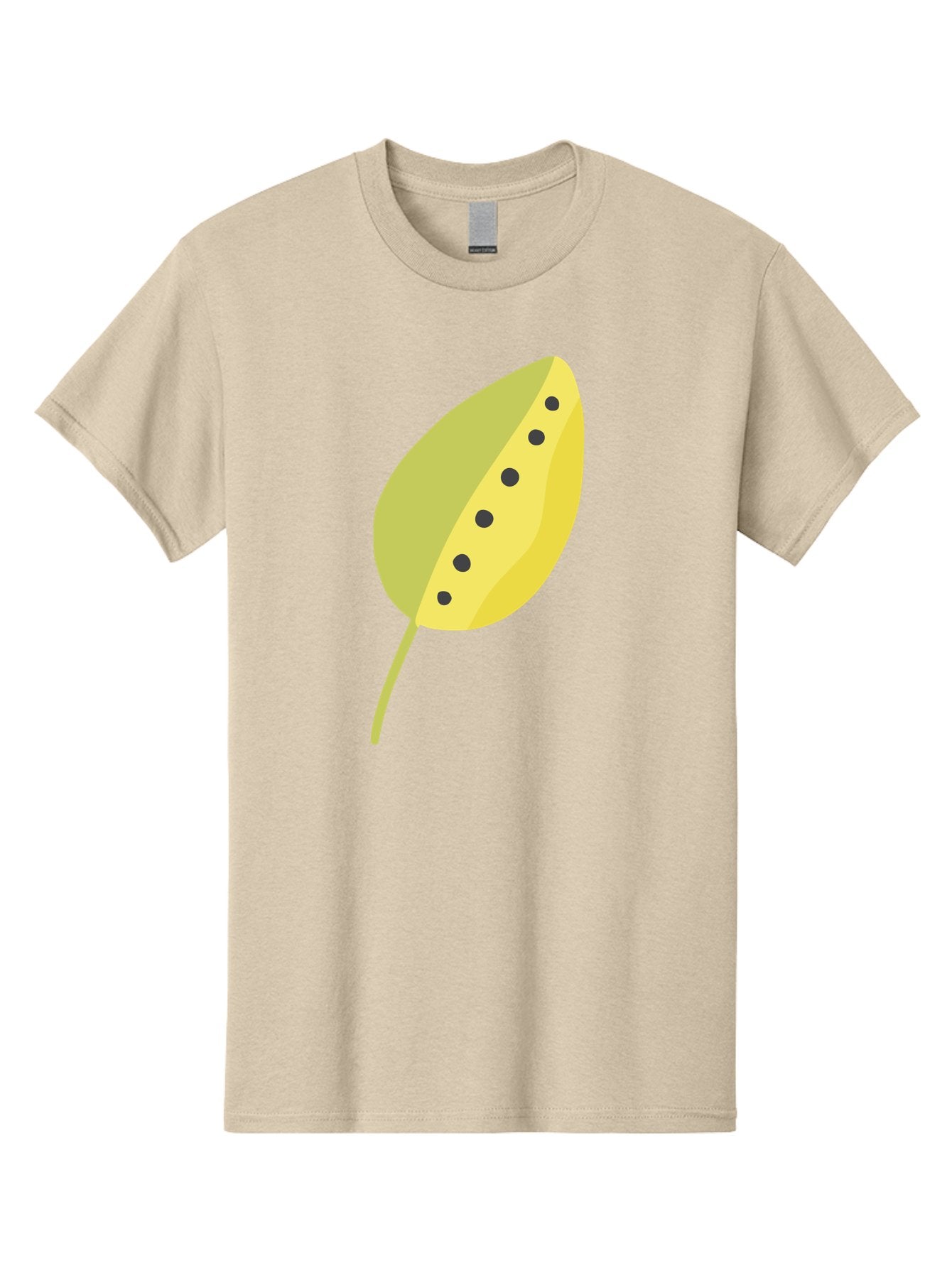 Ocarina Men'S Graphic Tee, 100% Cotton, Comfortable Casual Summer Wear, Machine Washable, Ocarina Instrument, Simple Design, Musical Notes, Traditional Music, Folk Art, Wind Instrument, Sweet Melody, Musical Expression Aad726 14