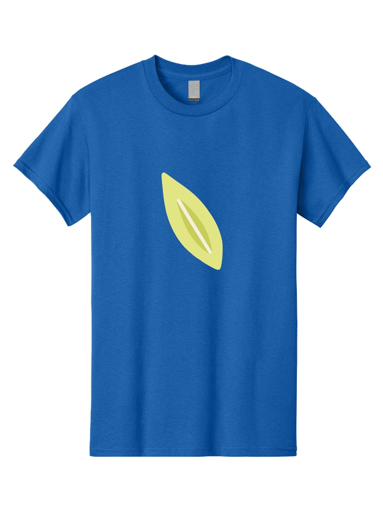 Pea-Pod Men'S Graphic Tee, 100% Cotton, Comfortable Casual Summer Wear, Machine Washable, Pistachio Nut, Open Pistachio, Green Nut, Snack Food, Healthy Eating, Nutty Flavor Aad730 11